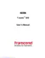 Preview: User Manual