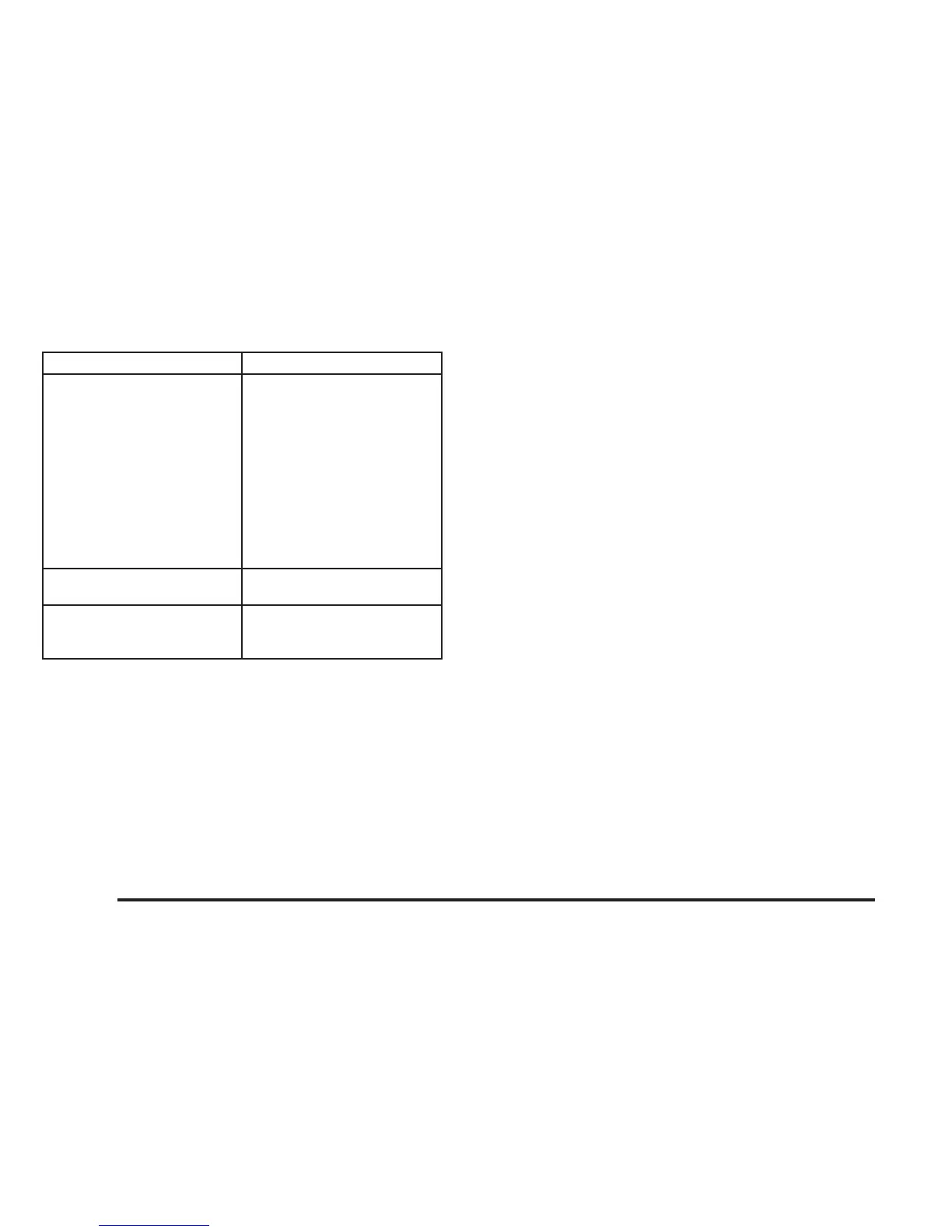Page #257 background image