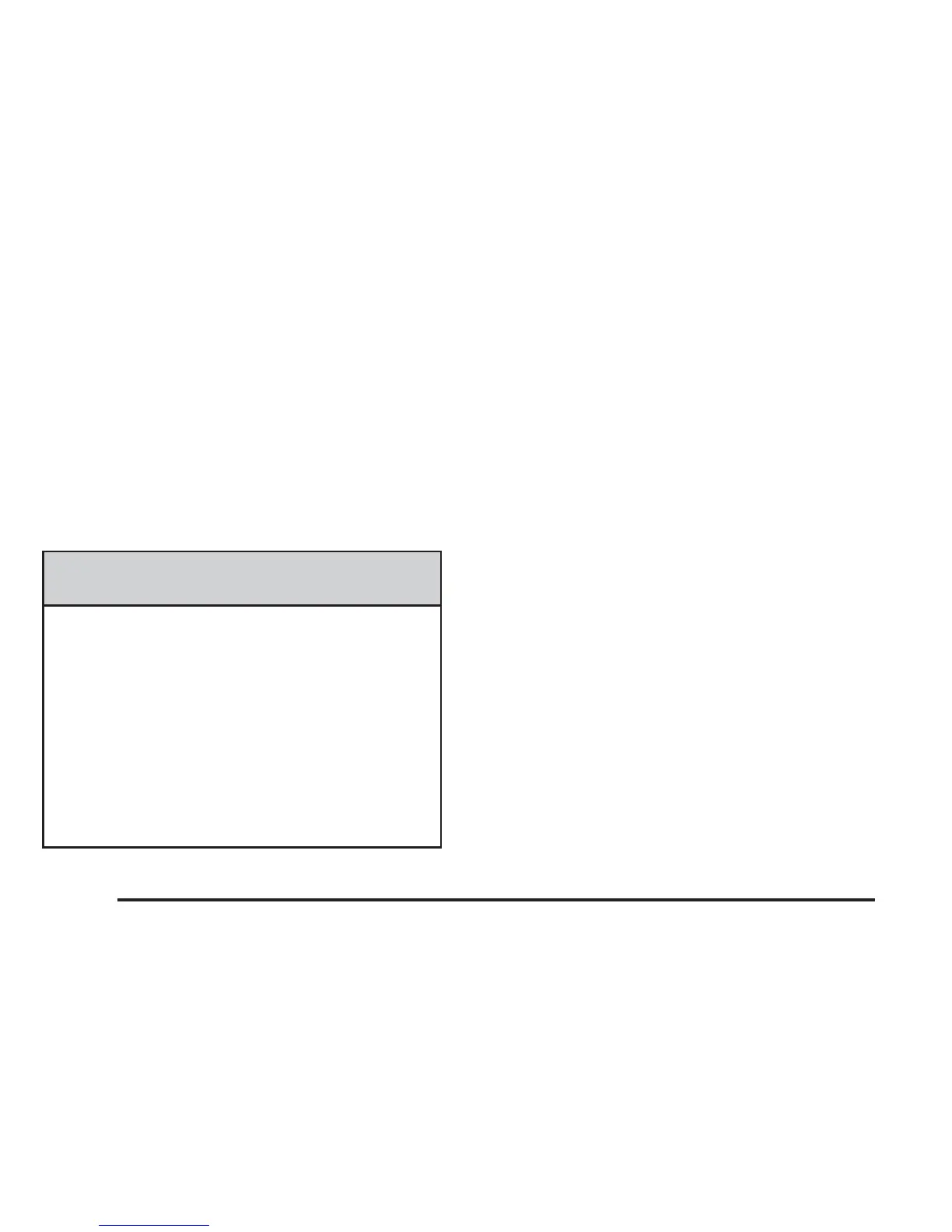 Page #263 background image
