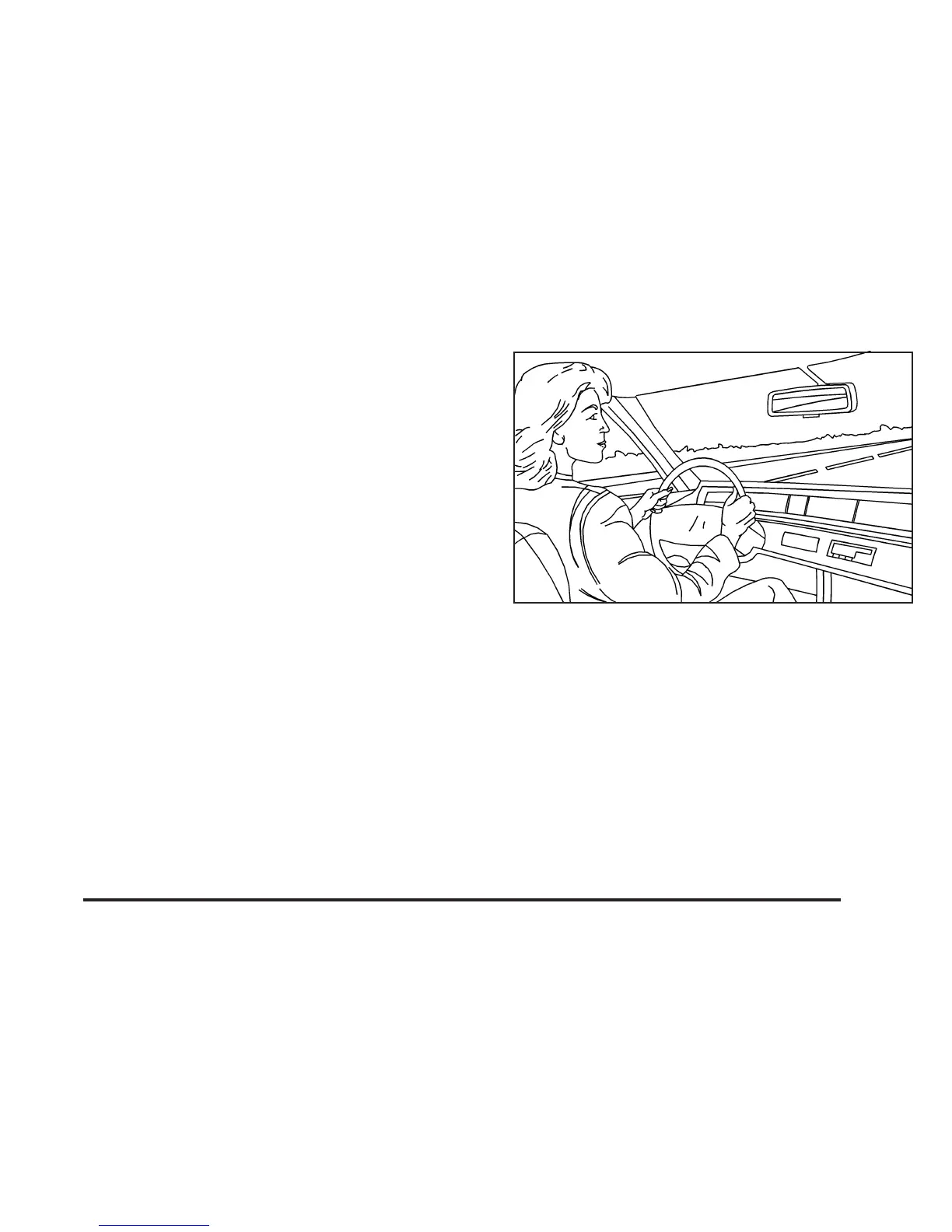 Page #270 background image