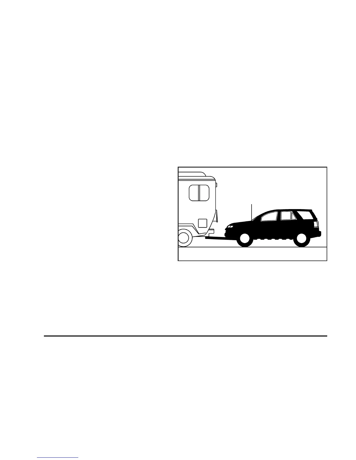 Page #287 background image