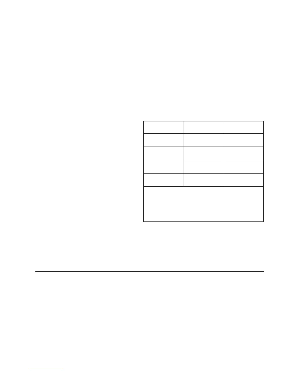 Page #293 background image