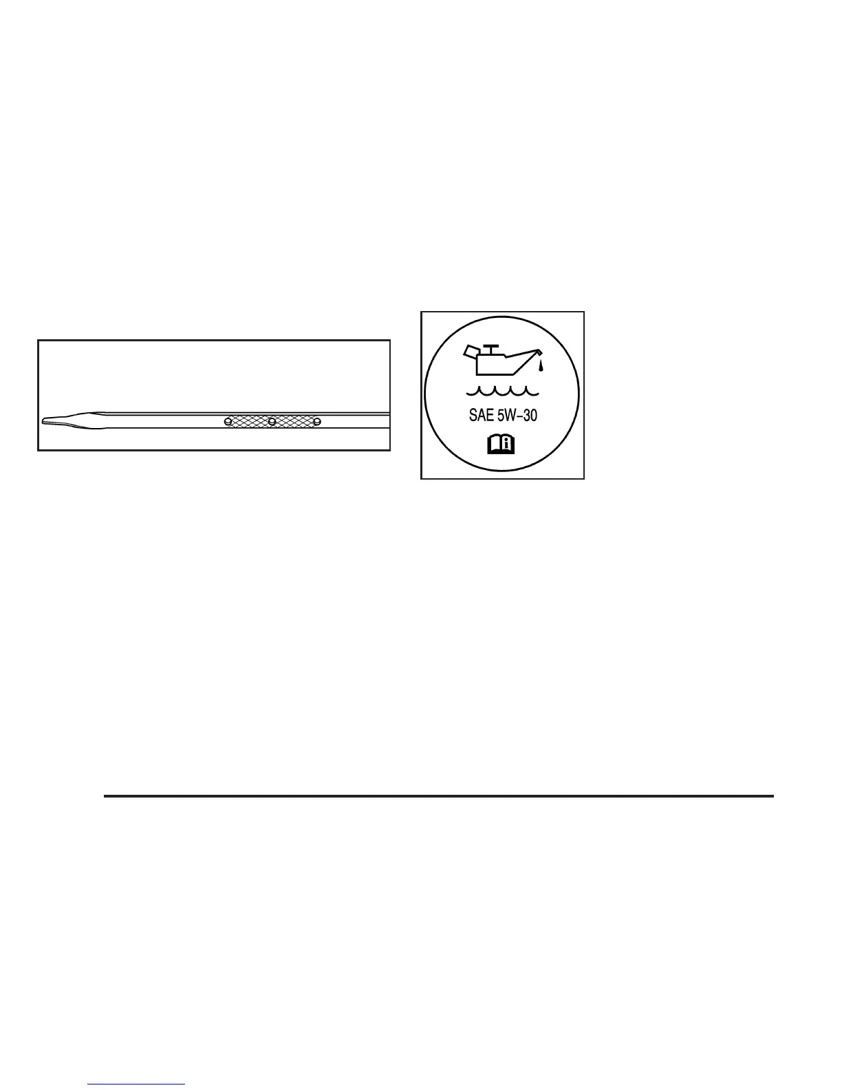 Page #315 background image