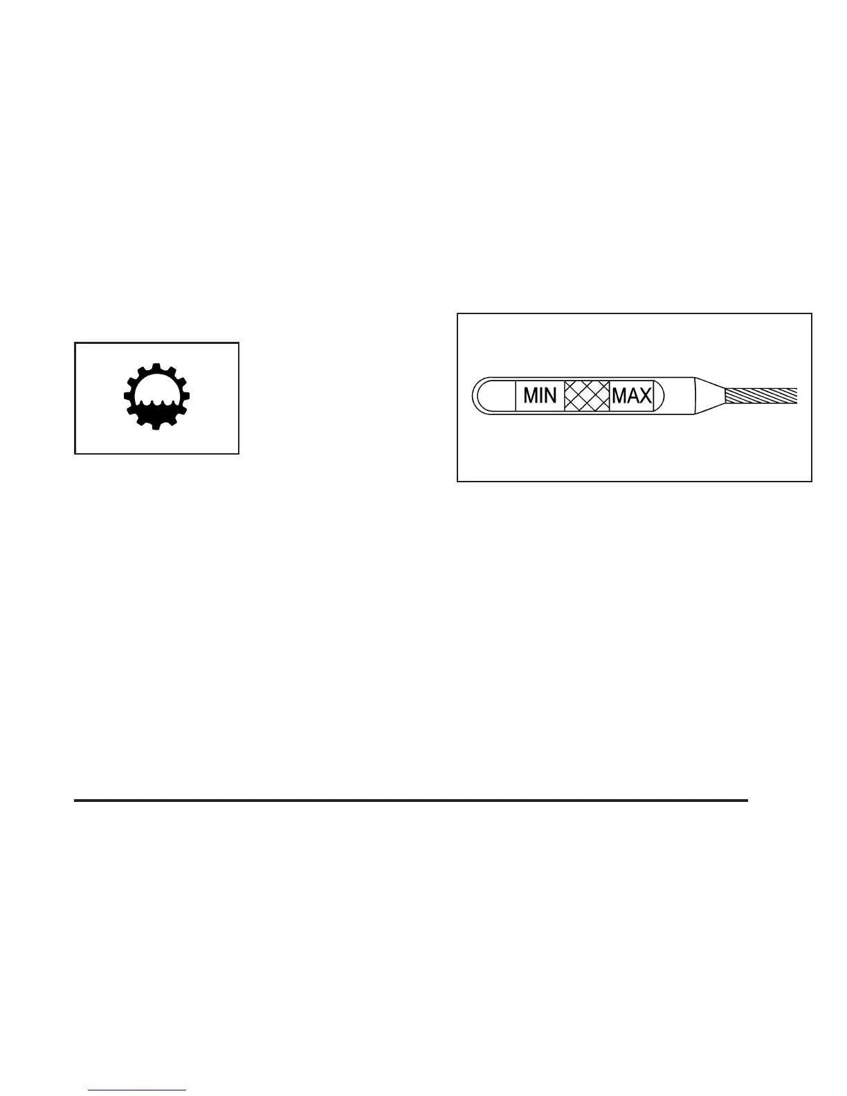 Page #322 background image