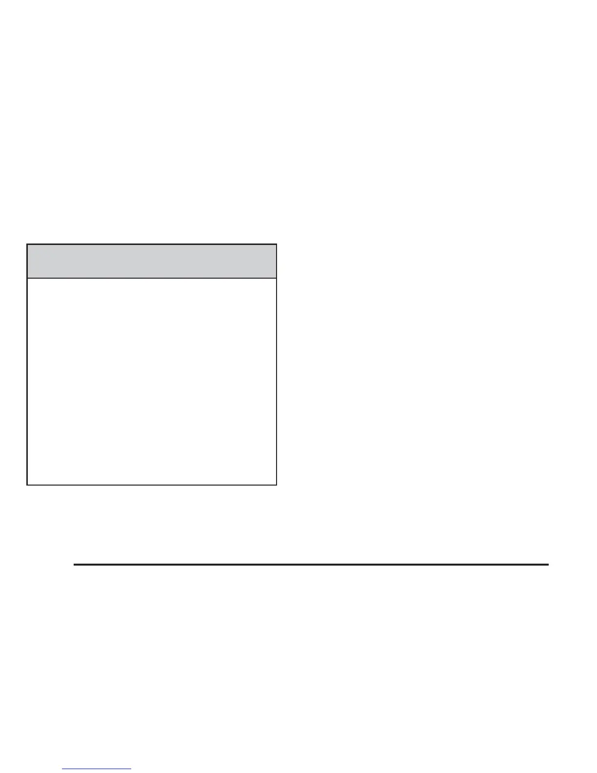 Page #327 background image
