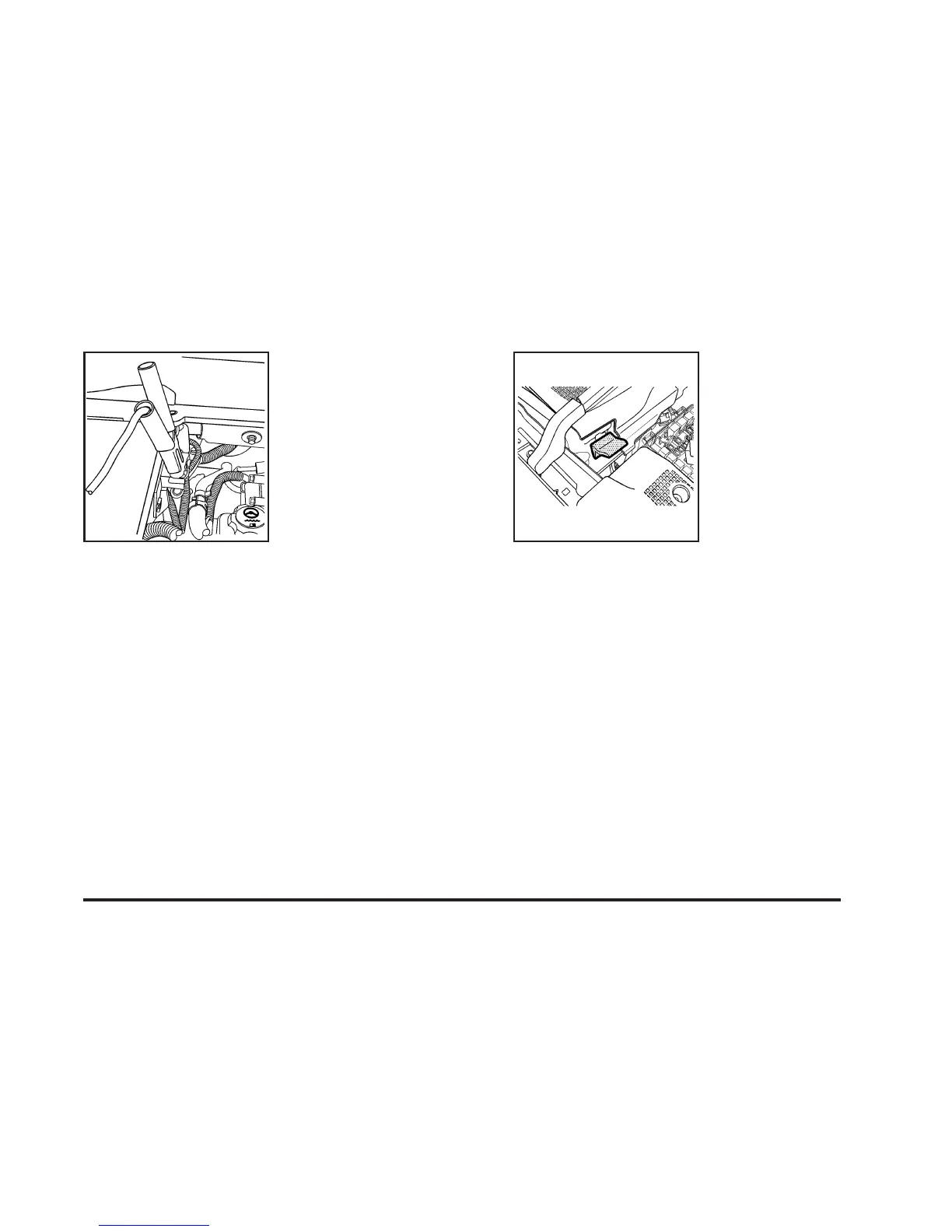 Page #344 background image