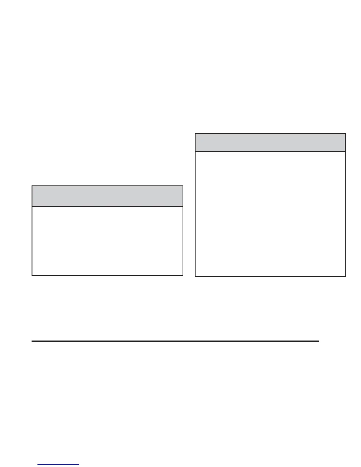 Page #352 background image