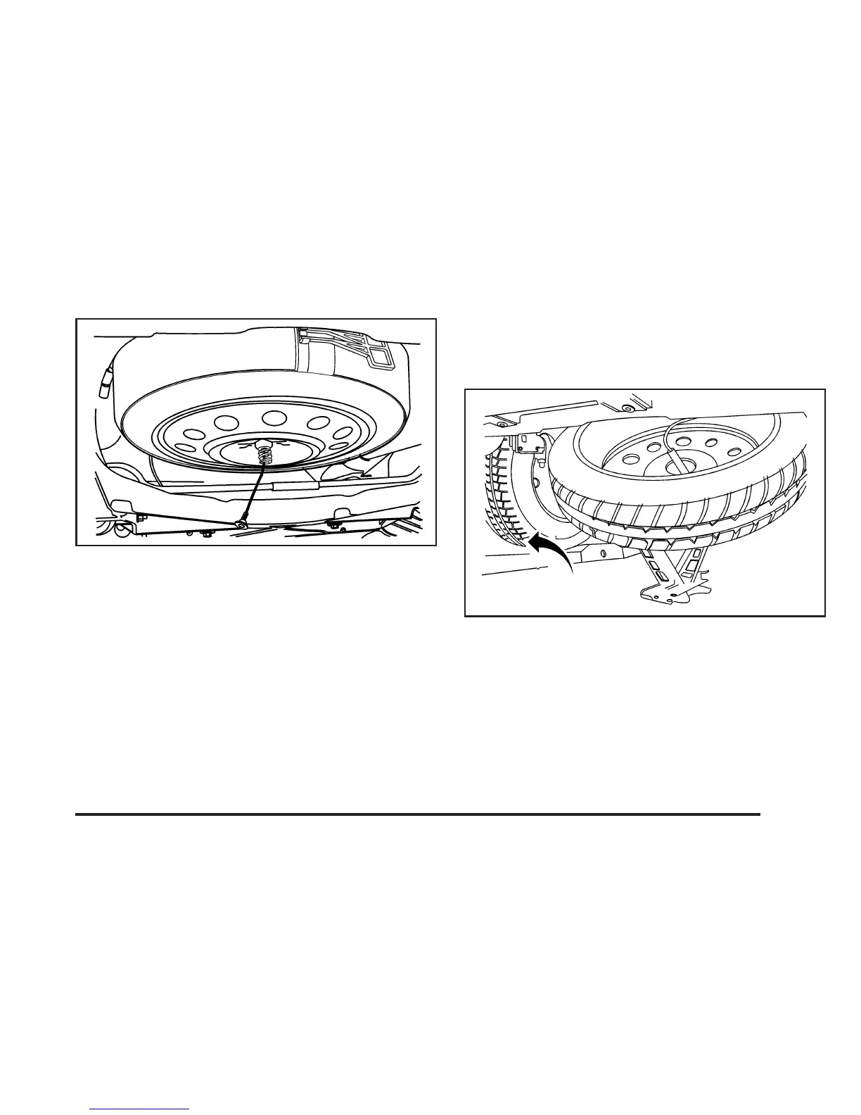 Page #384 background image