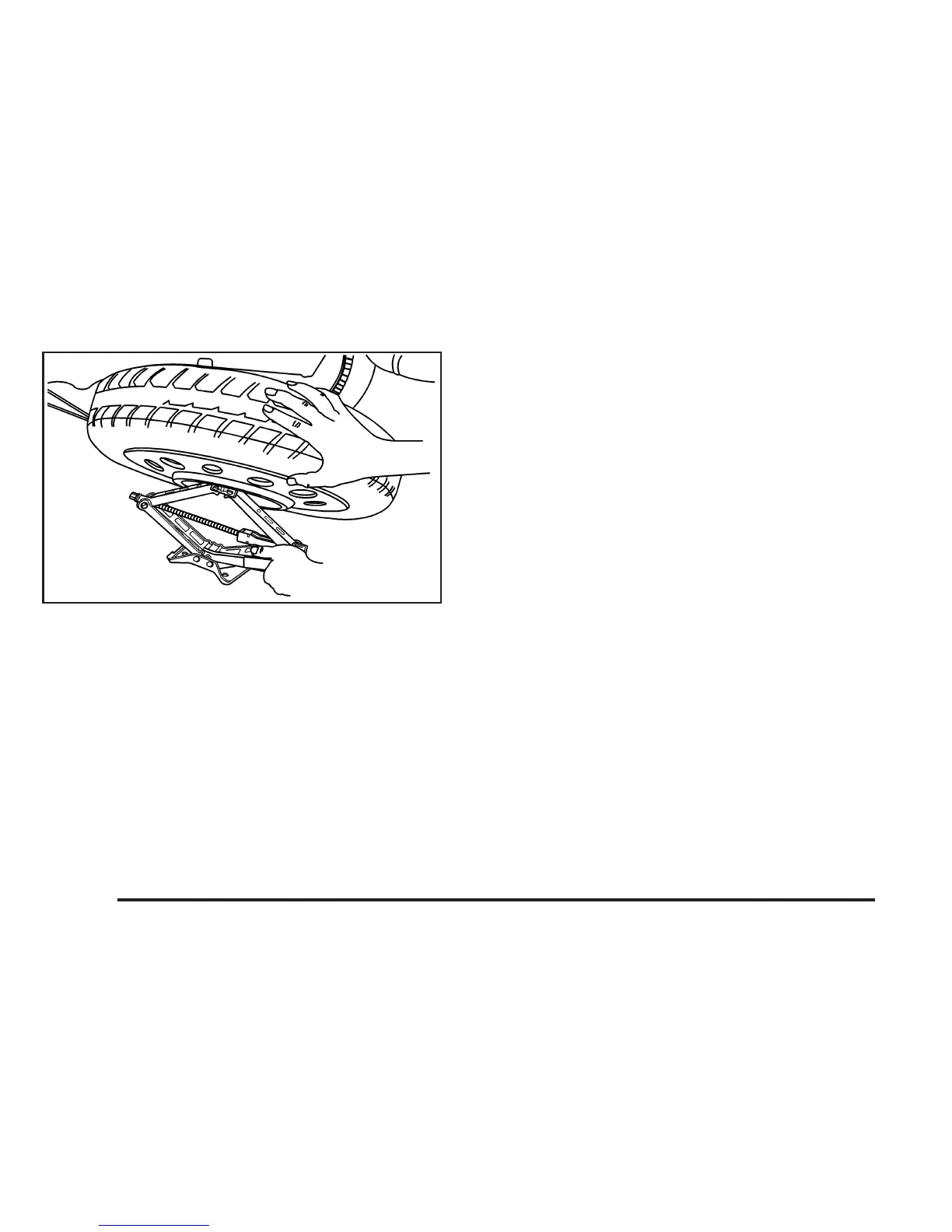 Page #385 background image
