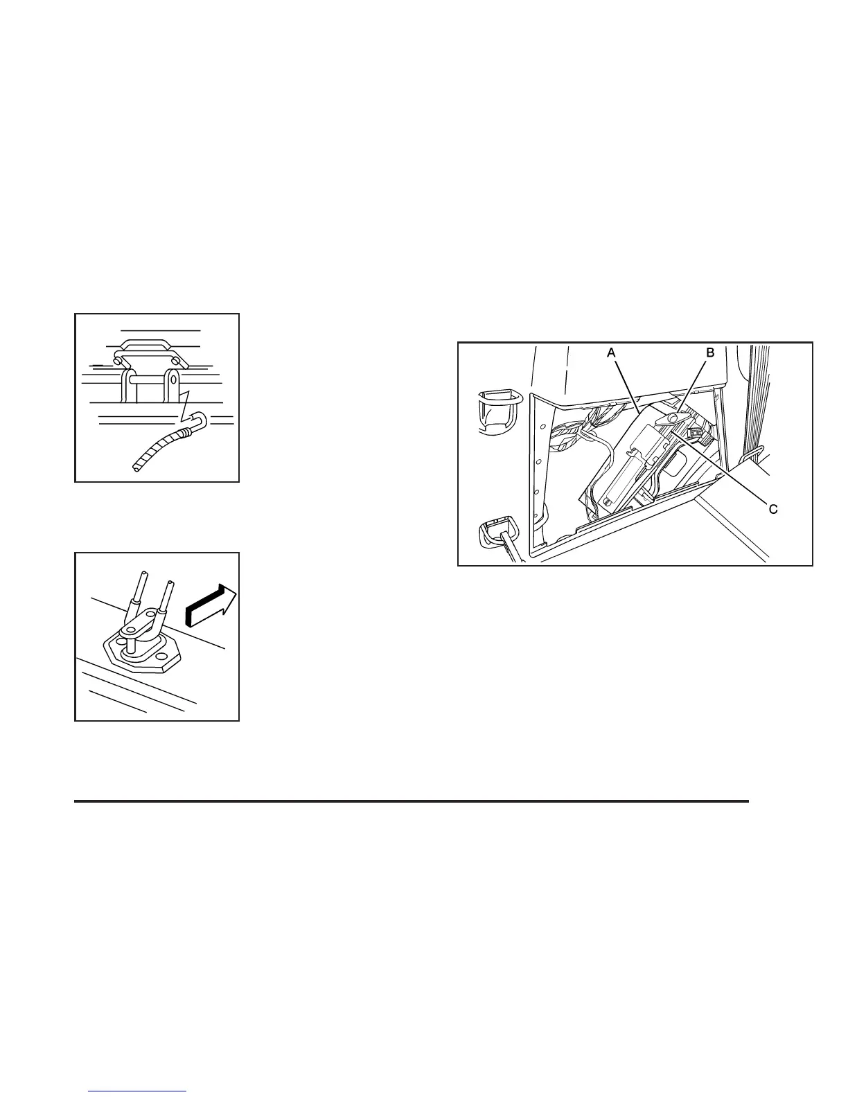 Page #388 background image