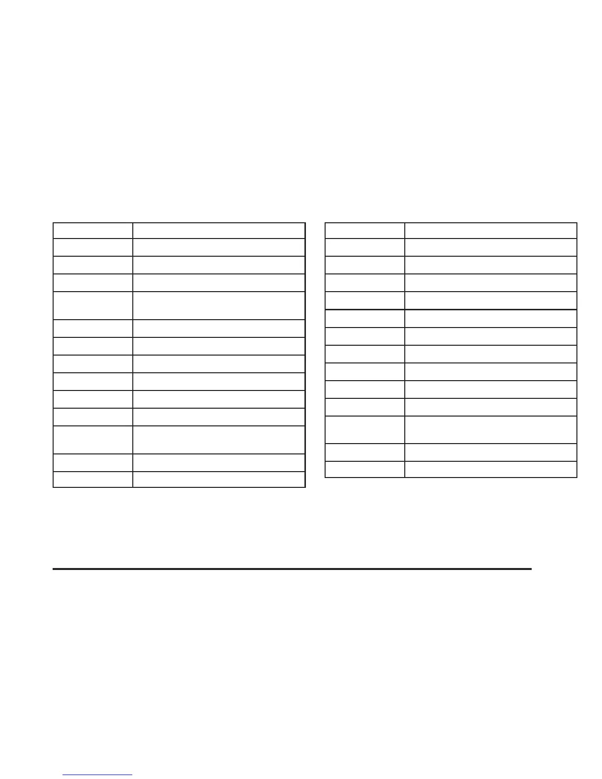 Page #402 background image