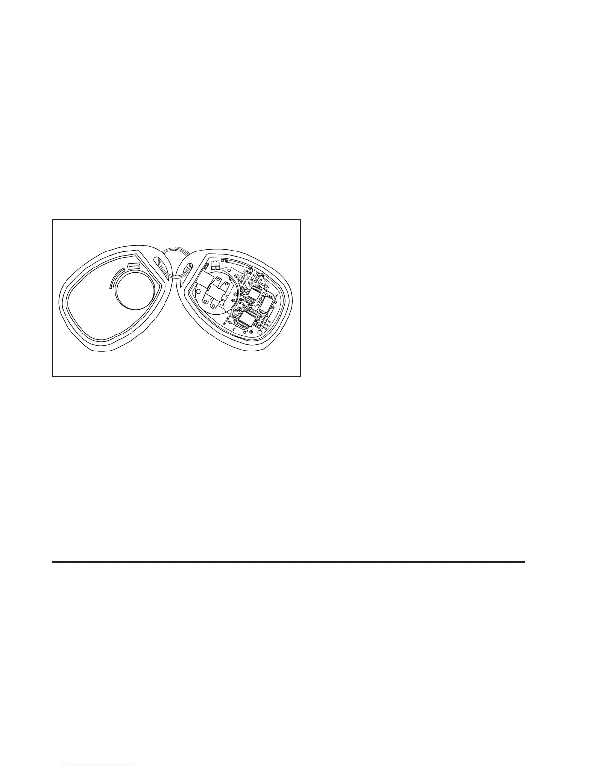 Page #88 background image