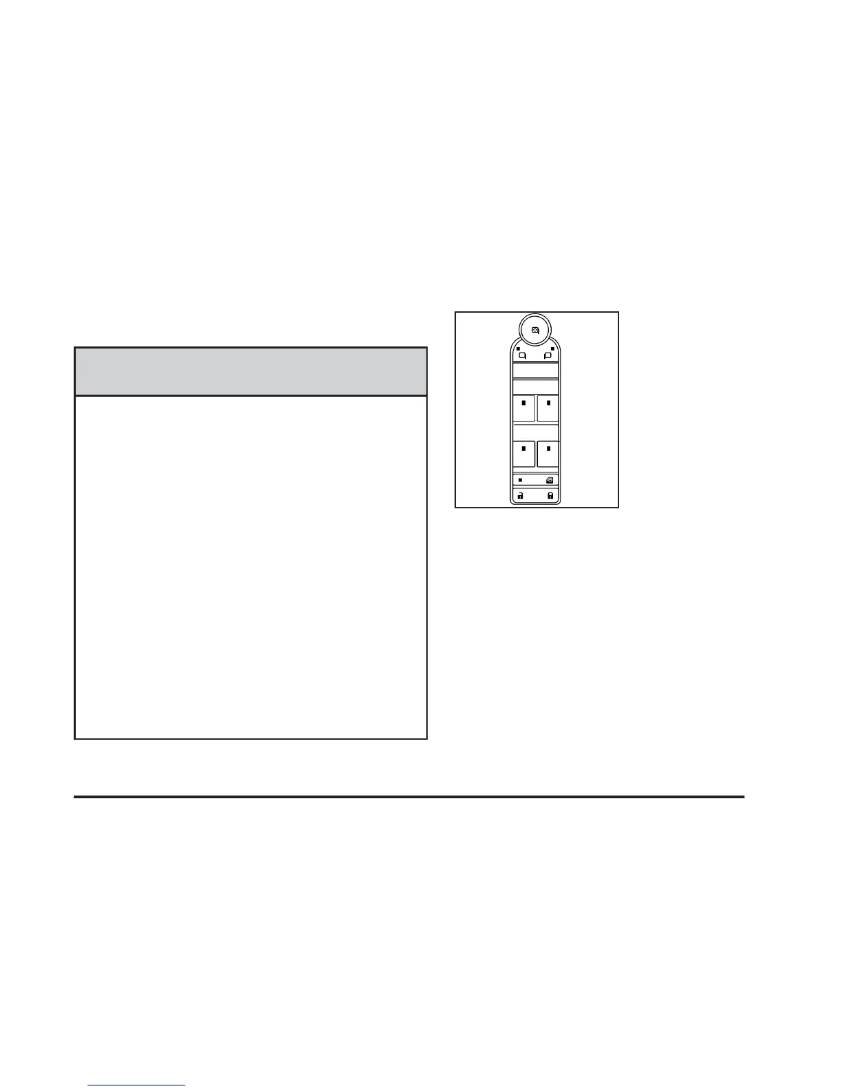 Page #100 background image