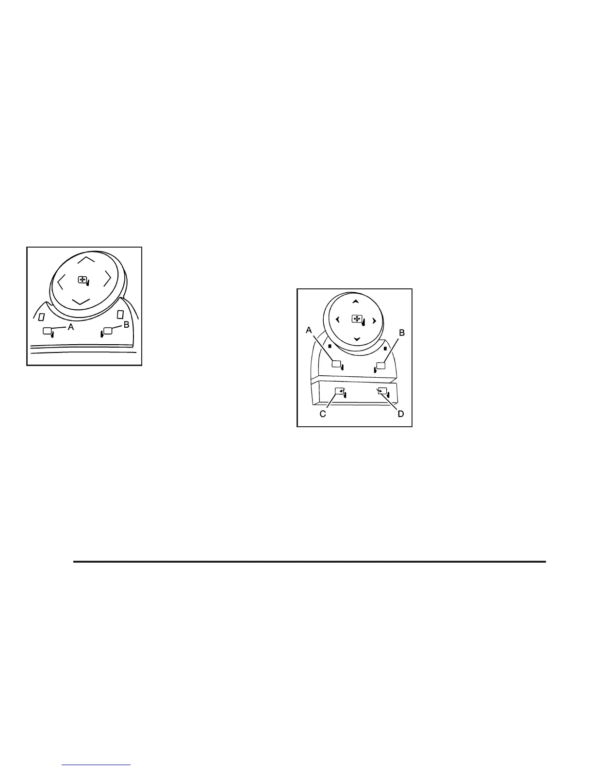 Page #123 background image