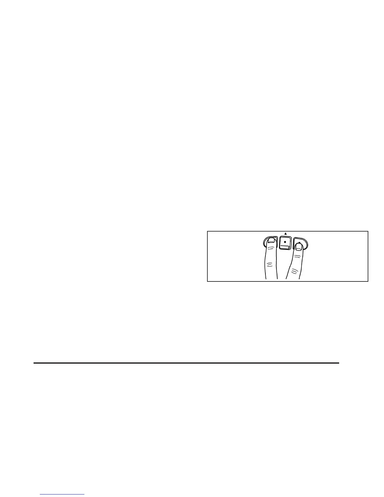 Page #132 background image