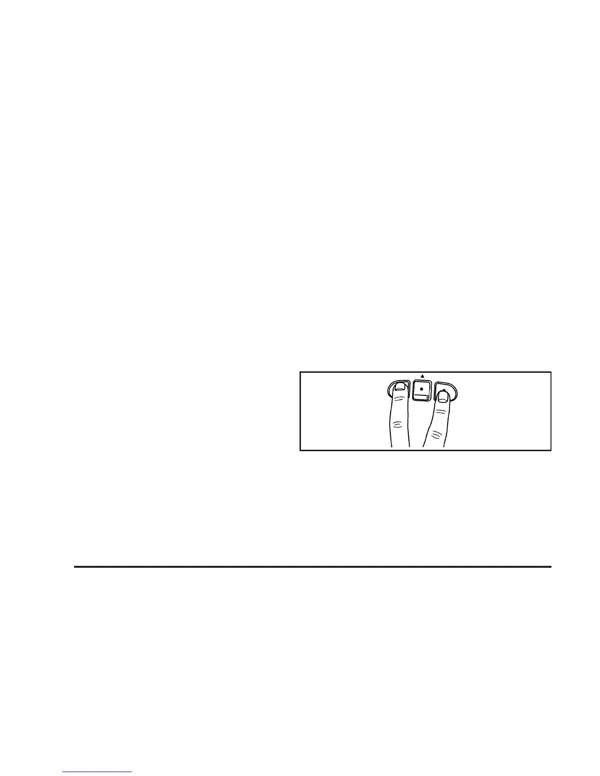 Page #135 background image
