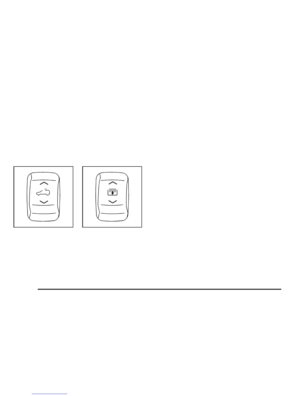 Page #141 background image