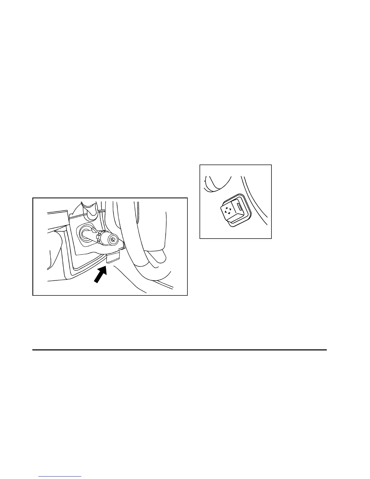 Page #148 background image
