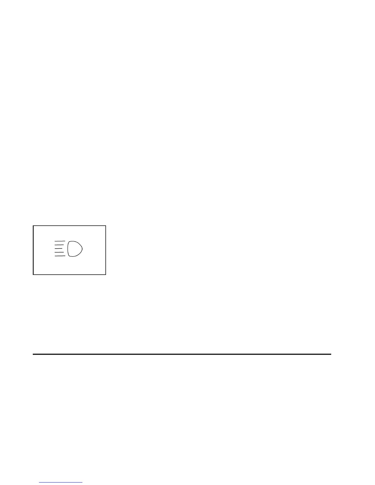 Page #150 background image