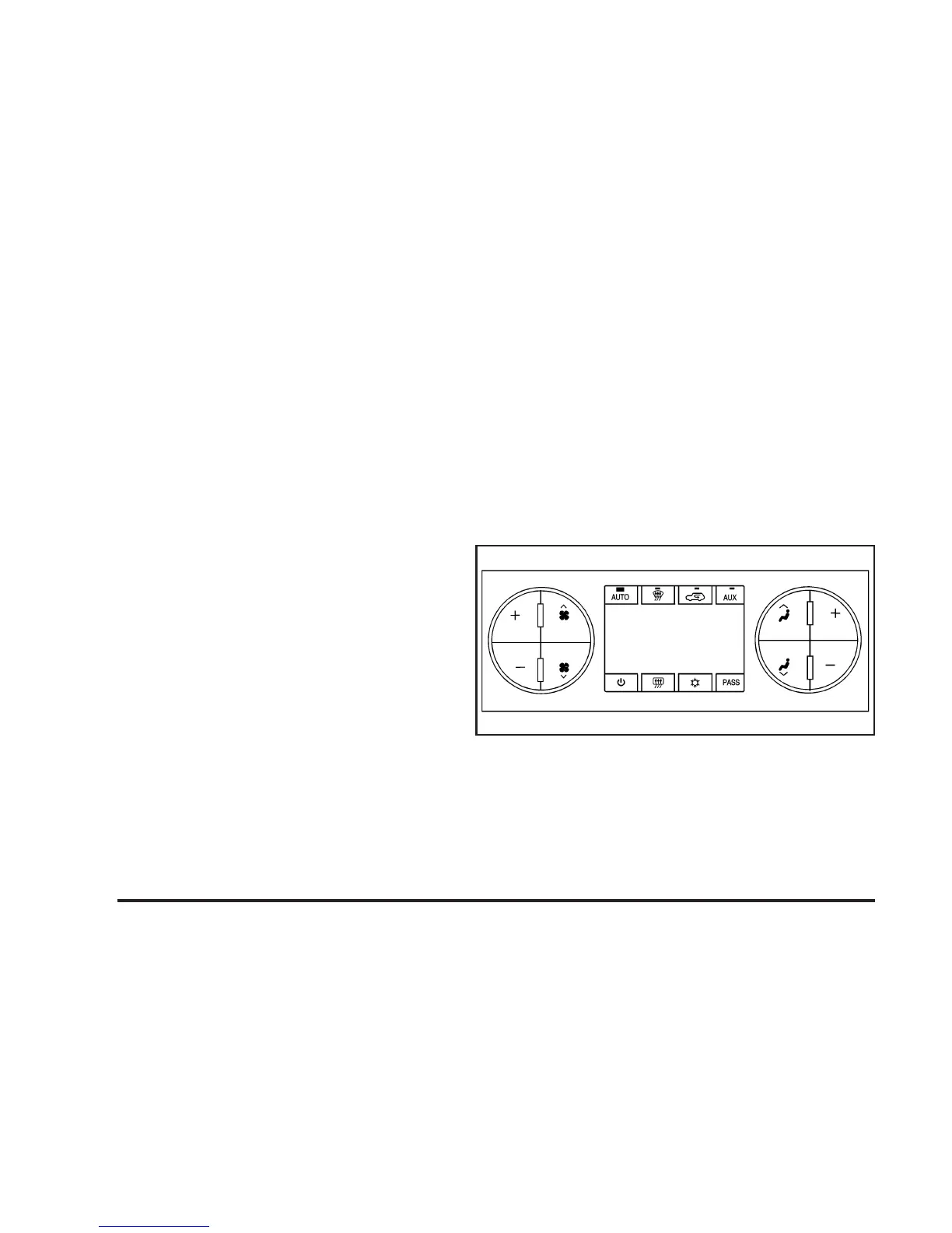 Page #163 background image