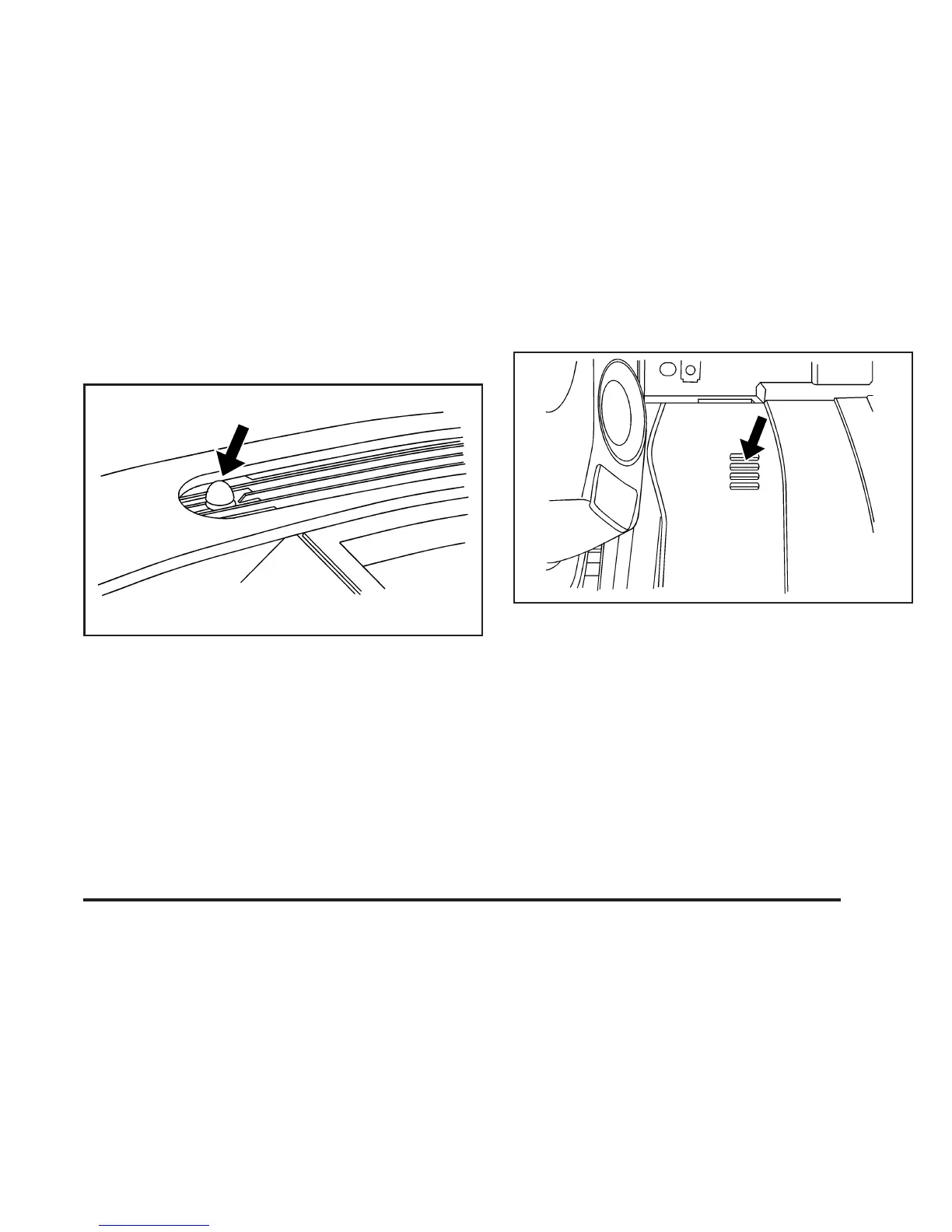Page #168 background image