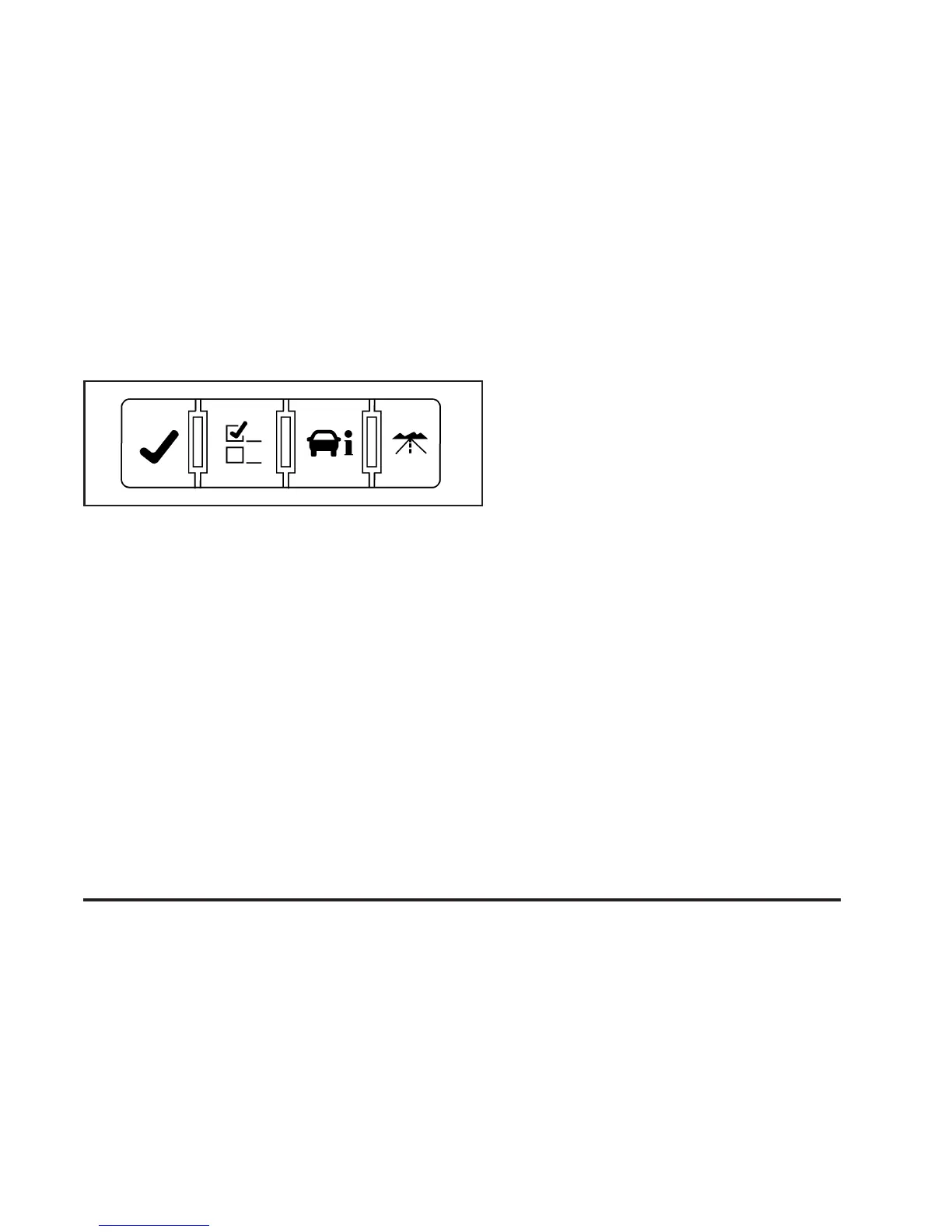 Page #192 background image