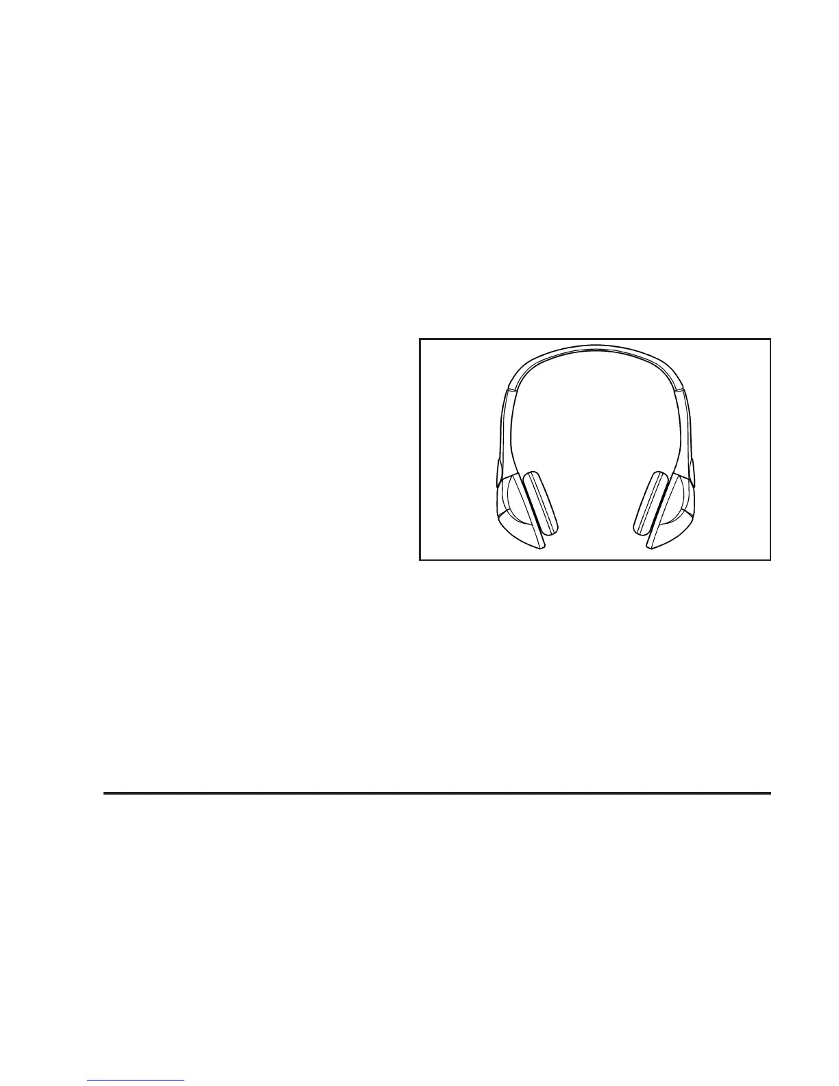 Page #249 background image