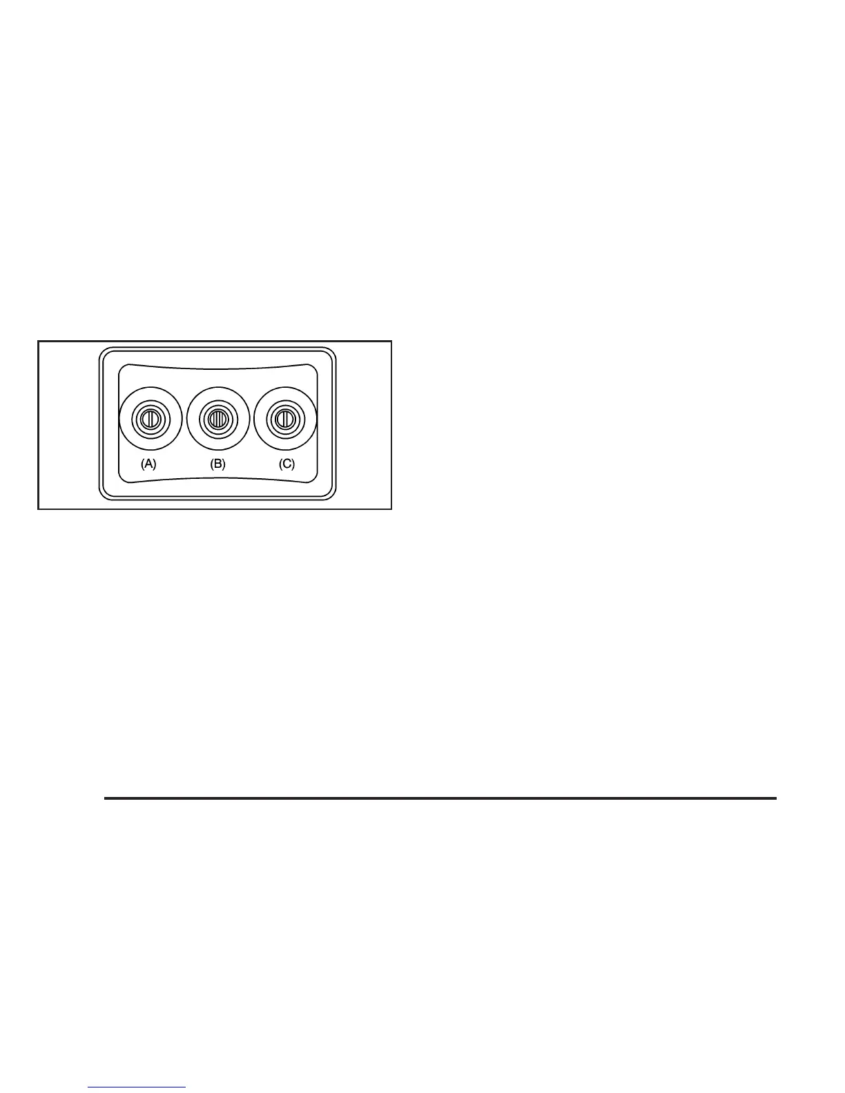 Page #251 background image