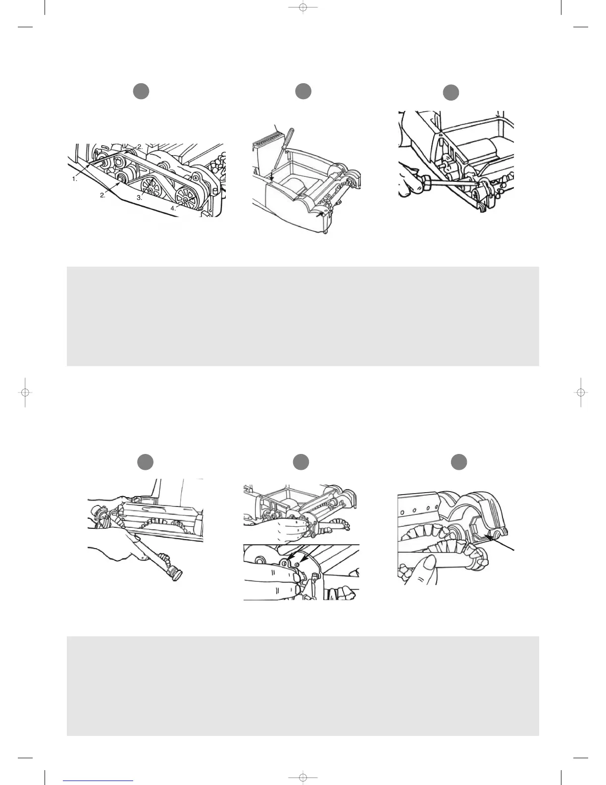 Page #16 background image