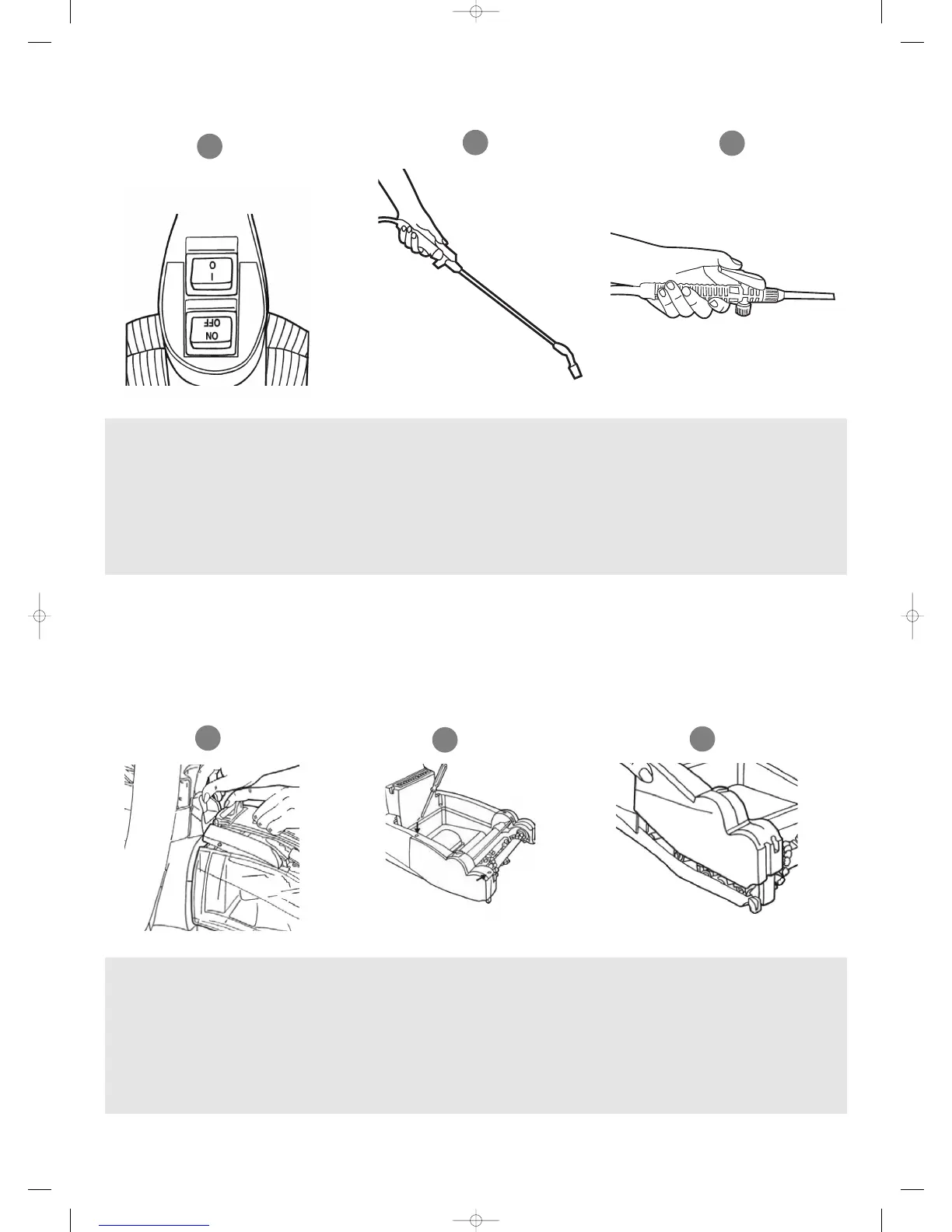 Page #15 background image