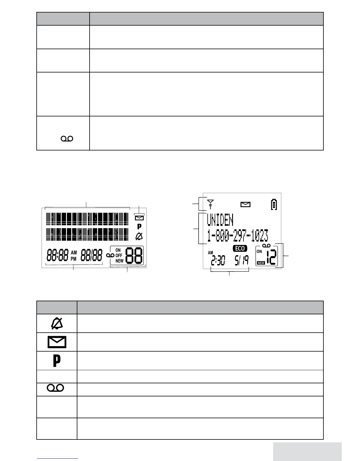 Page #9 background image