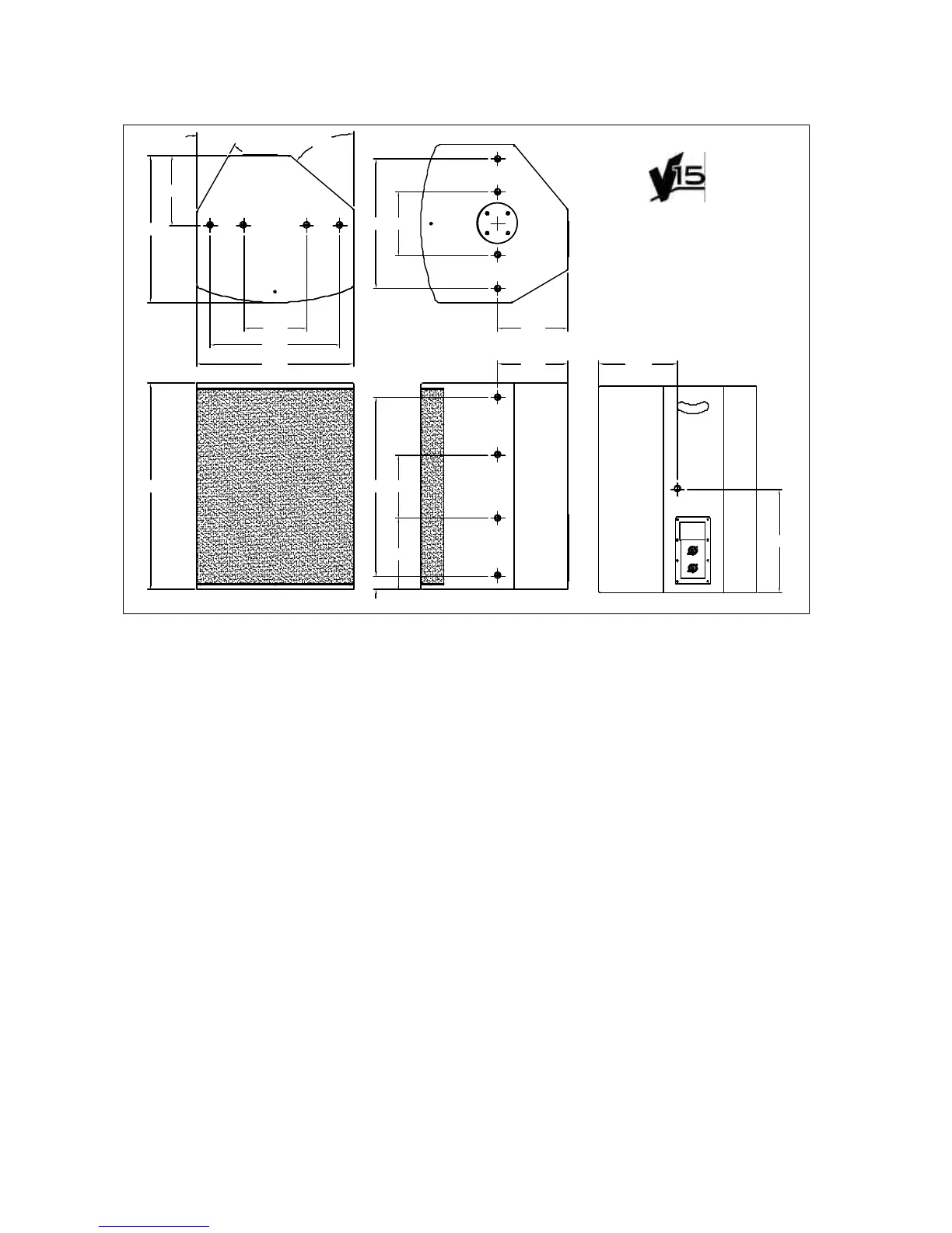 Page #8 background image