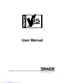Preview: User Manual