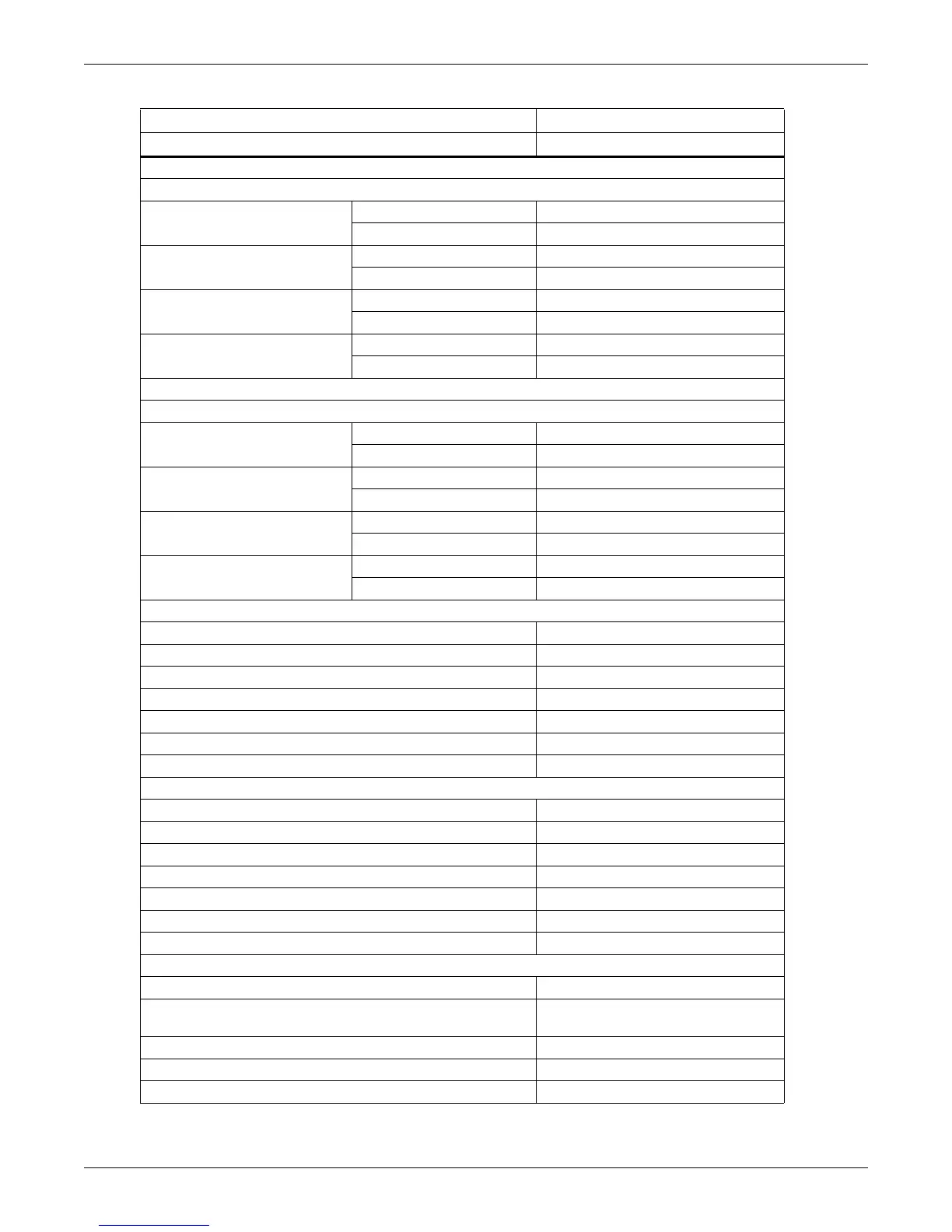 Page #29 background image