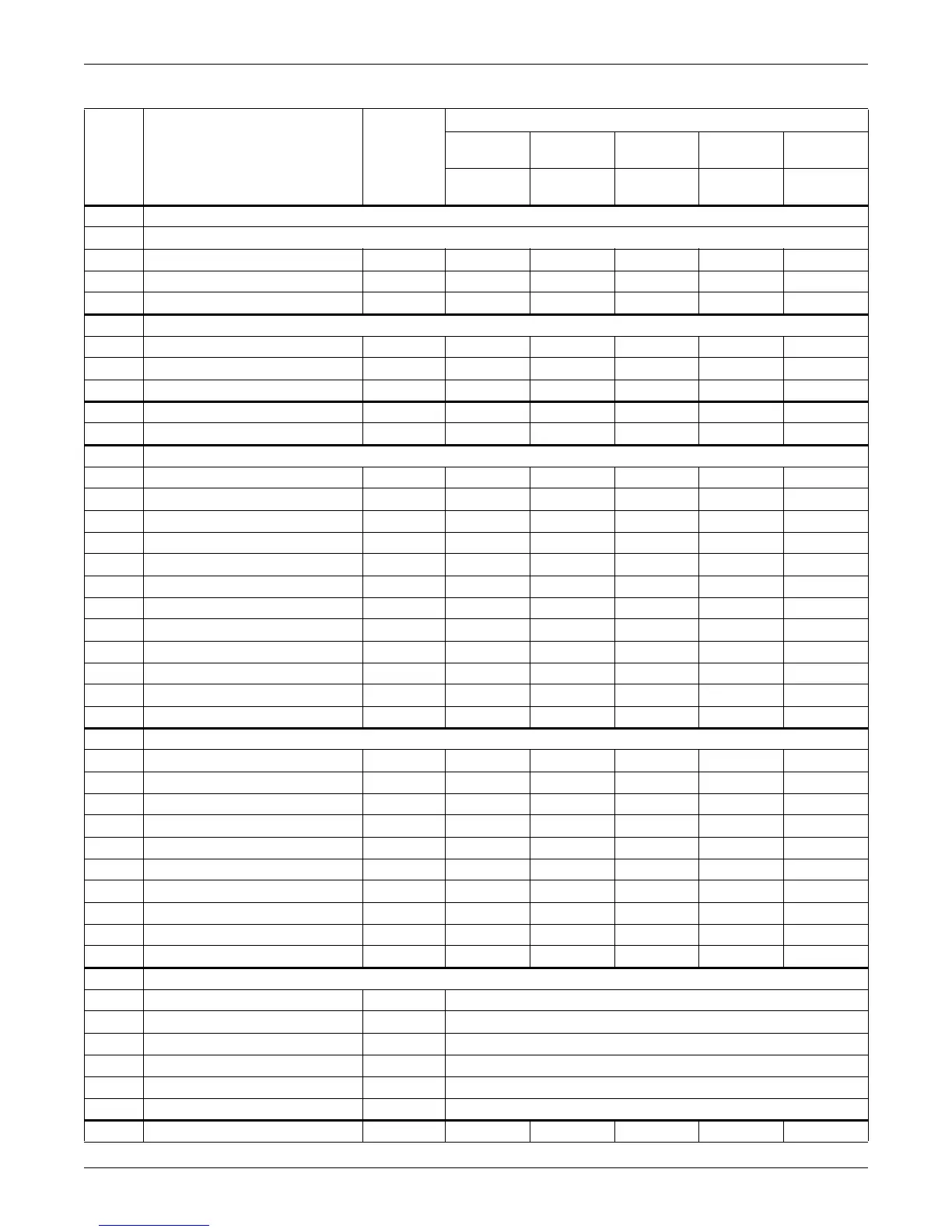 Page #50 background image