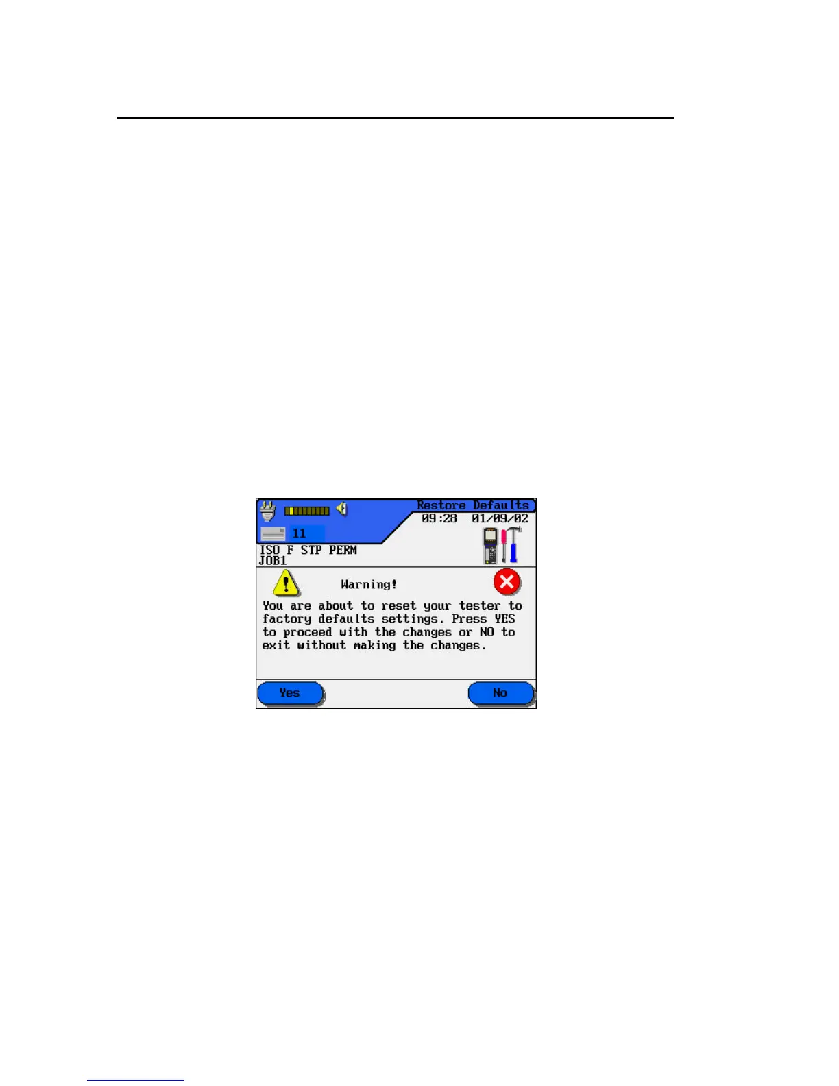Page #48 background image