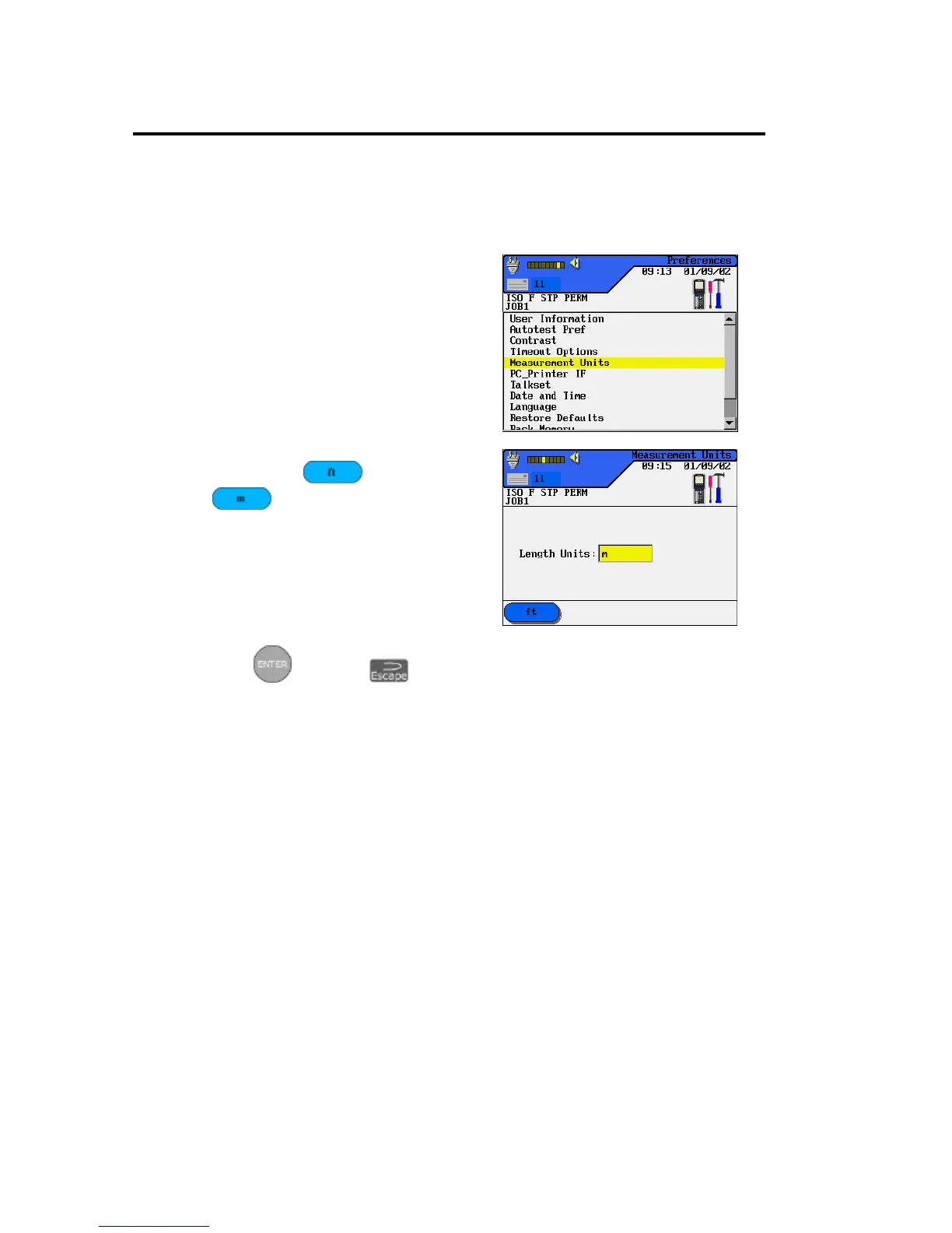 Page #58 background image
