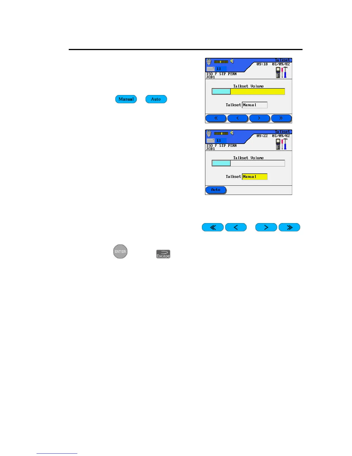 Page #61 background image