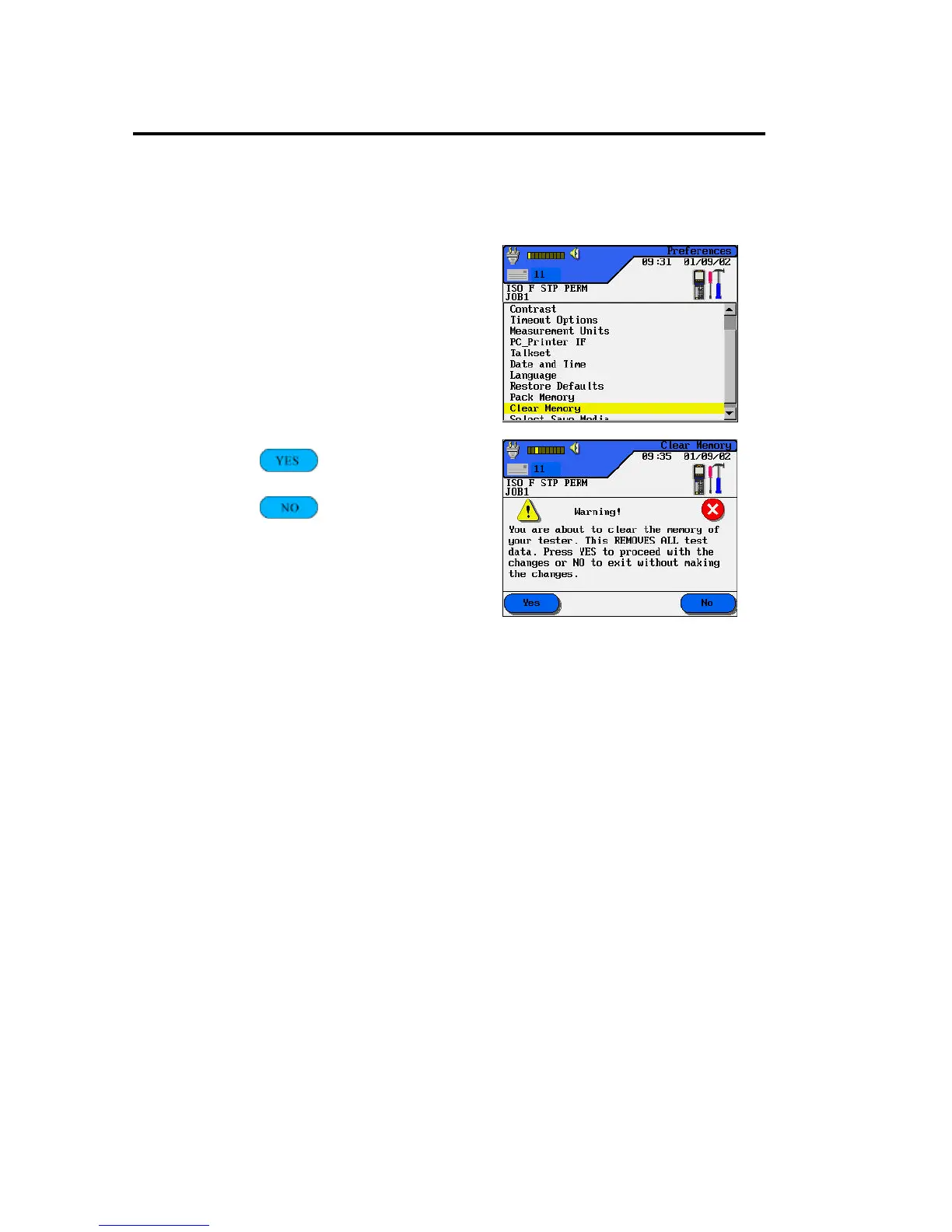 Page #66 background image
