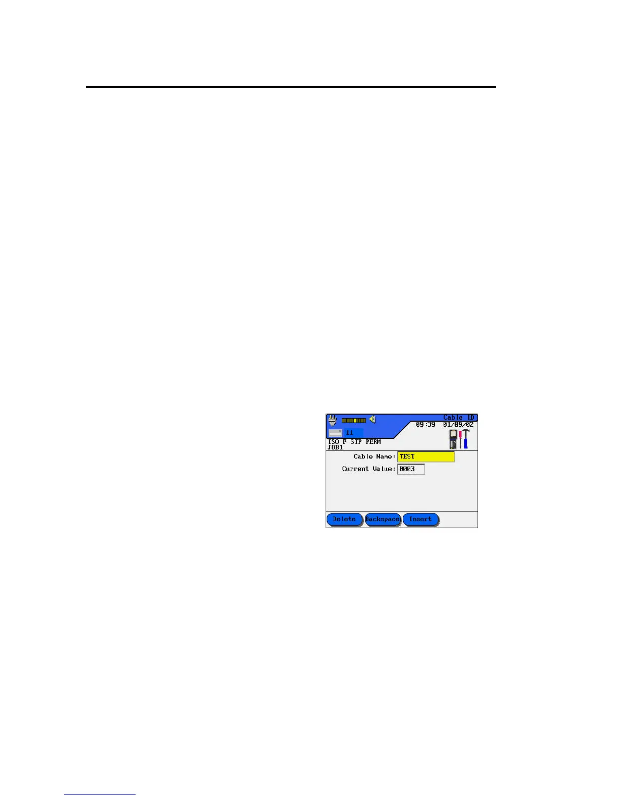 Page #68 background image