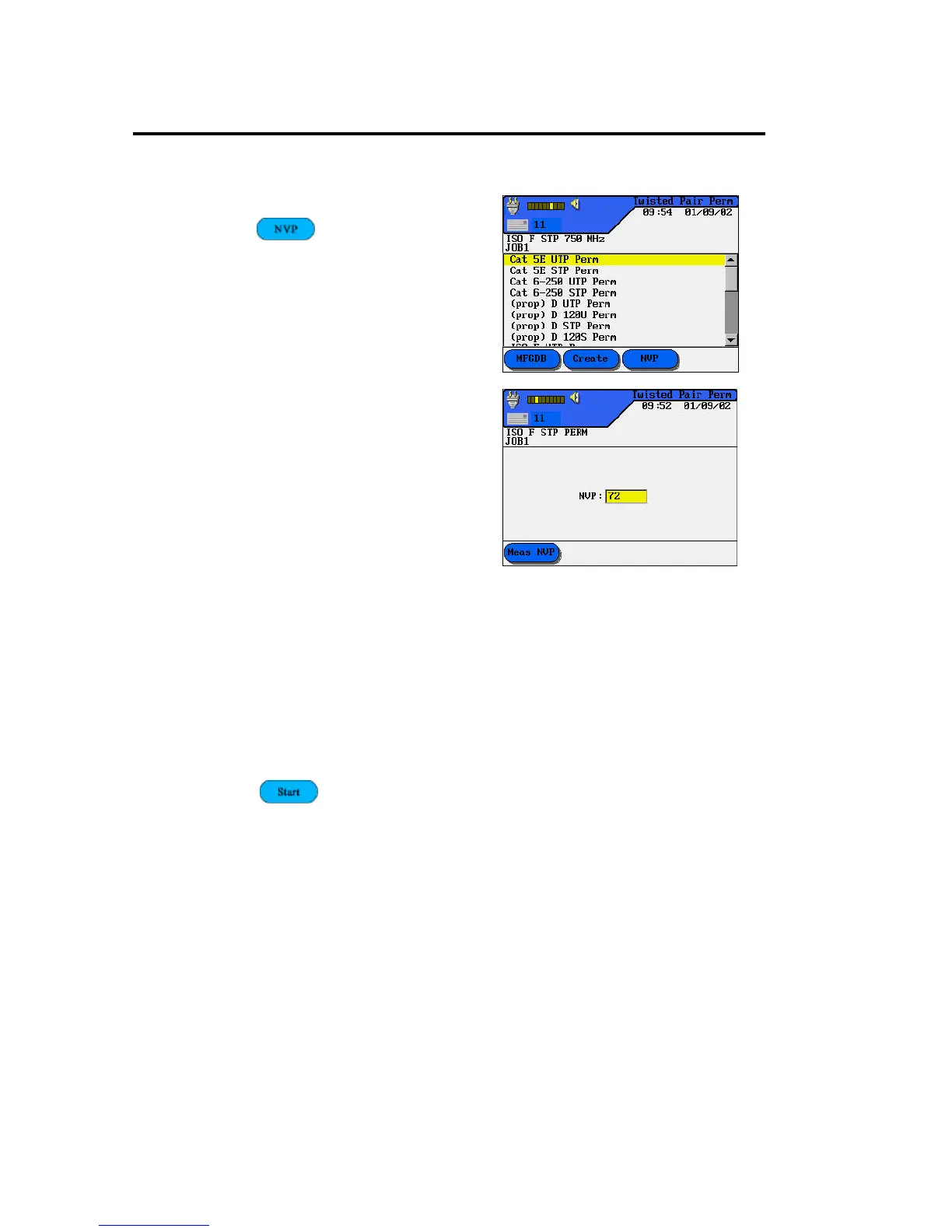 Page #74 background image