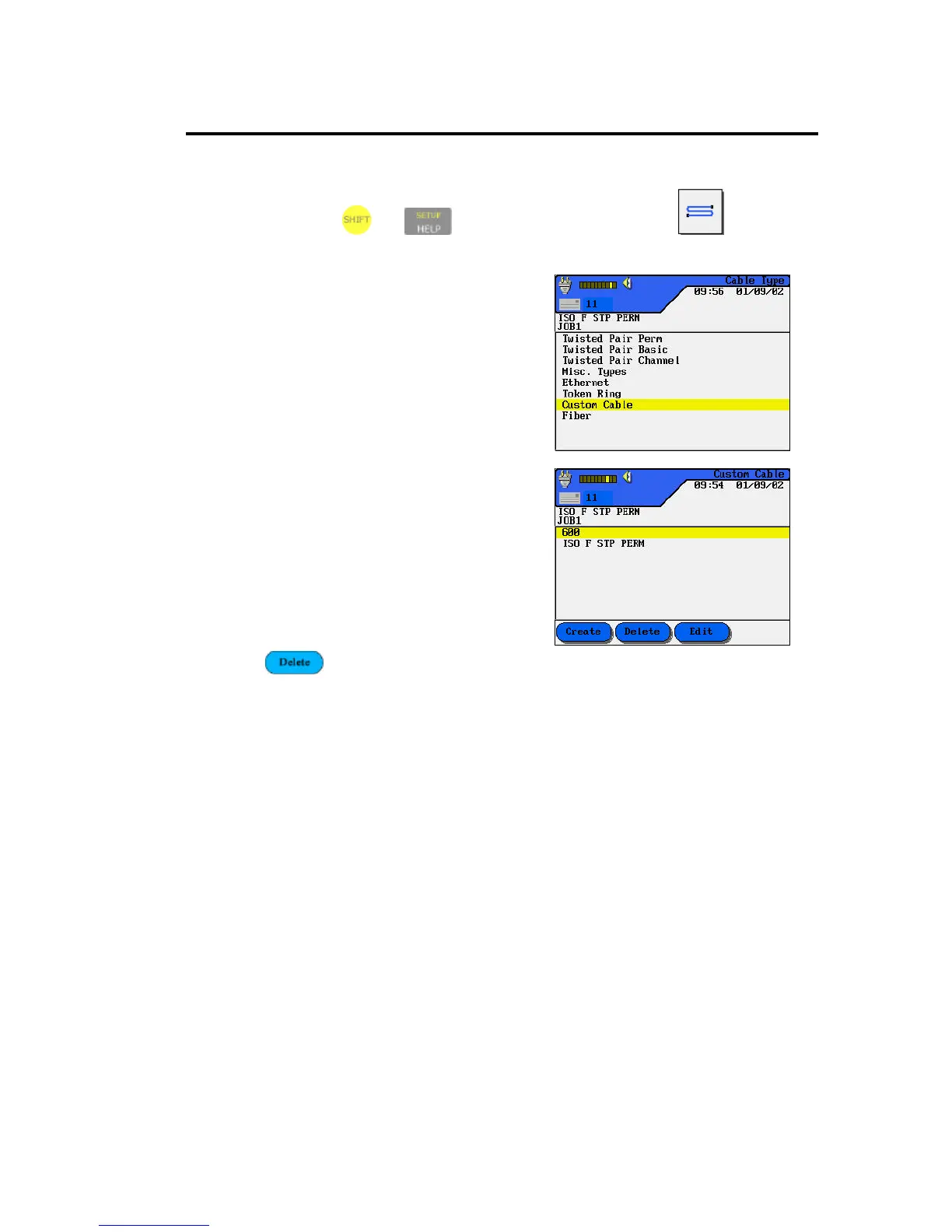 Page #77 background image