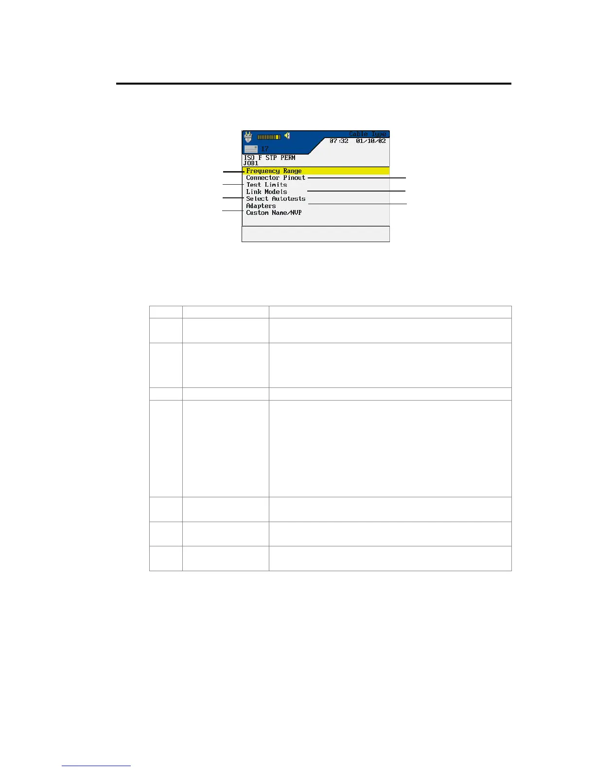 Page #79 background image