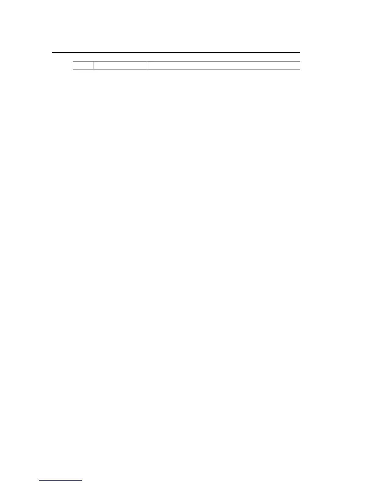 Page #80 background image