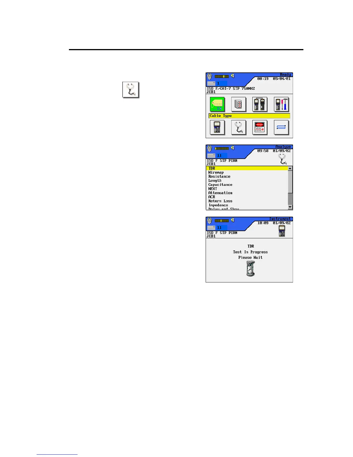 Page #87 background image