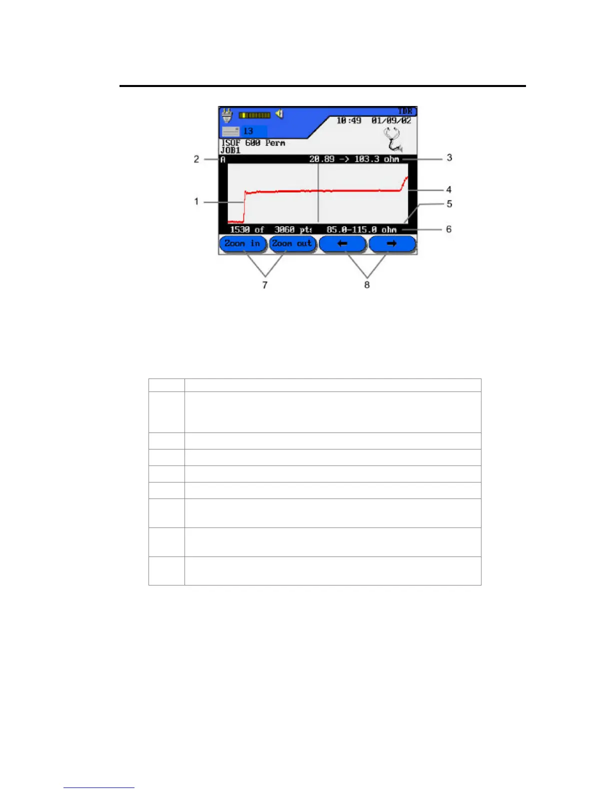 Page #89 background image