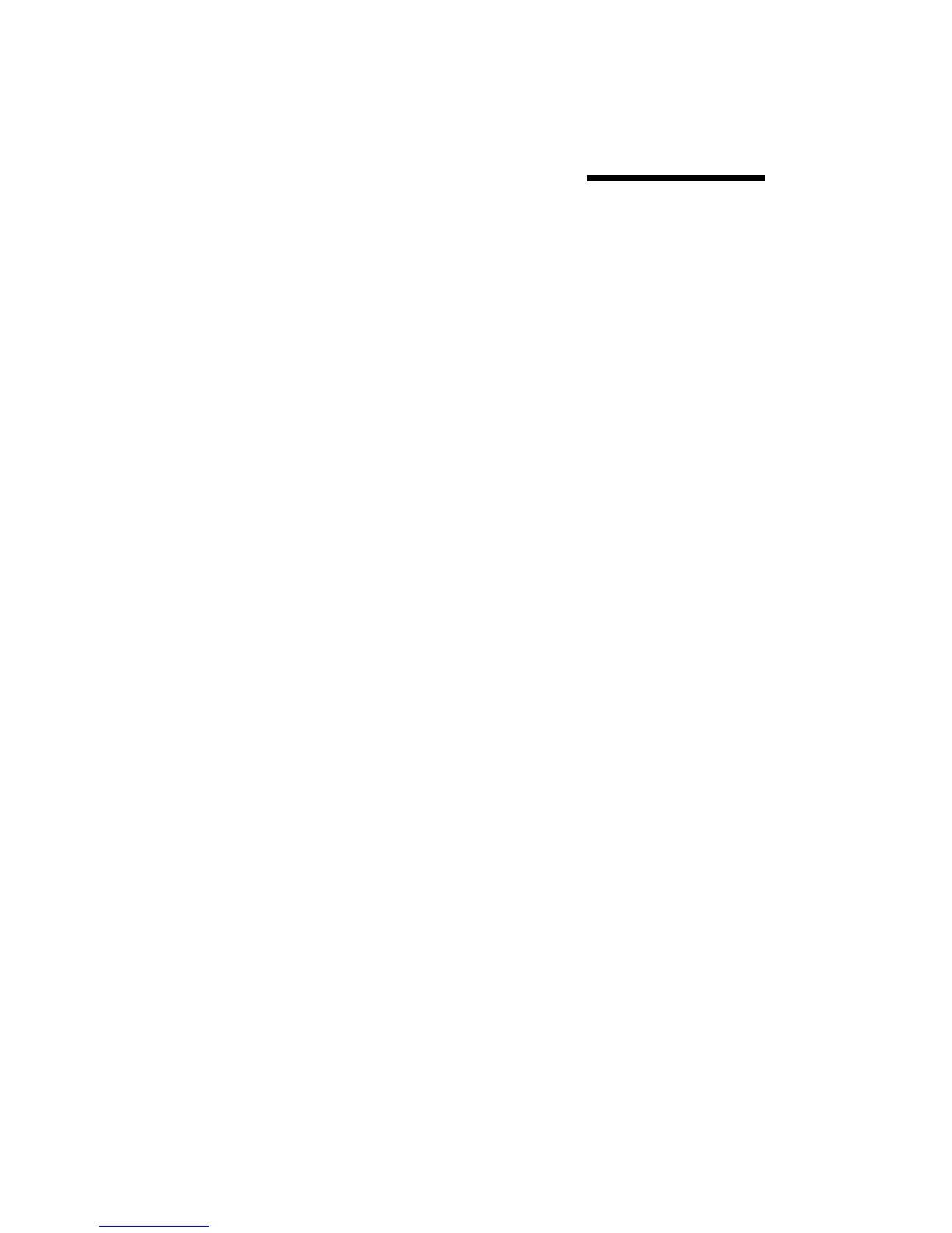 Page #93 background image