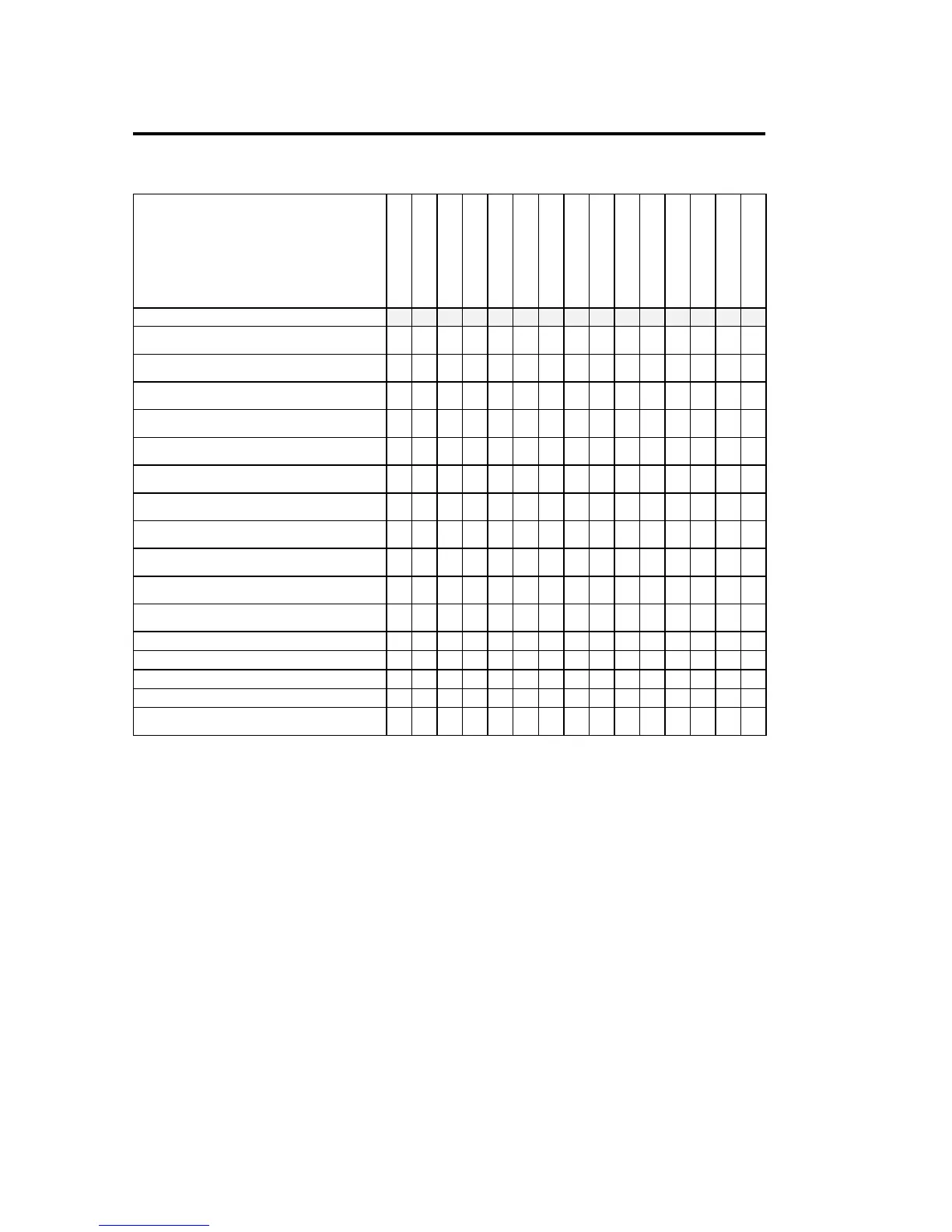 Page #95 background image