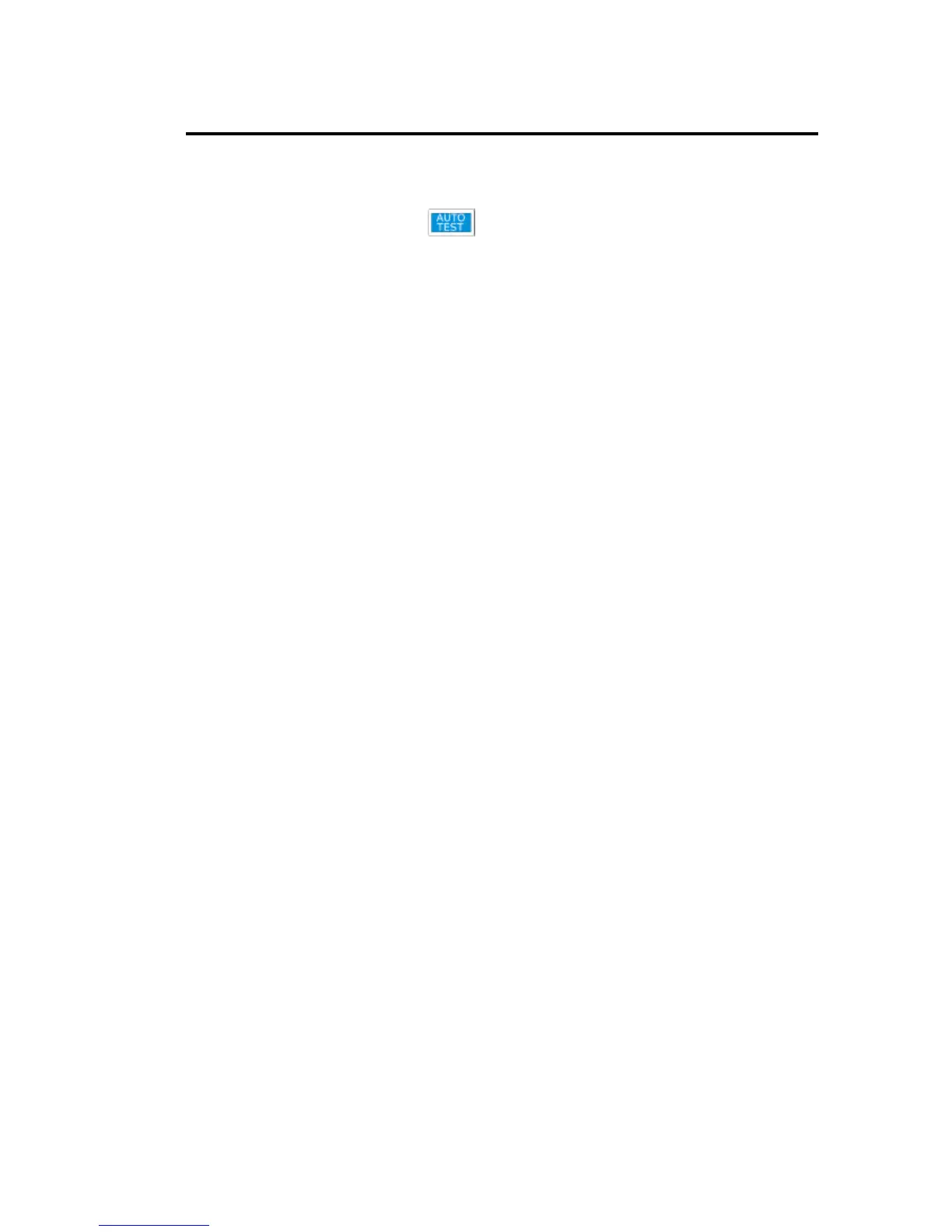 Page #98 background image