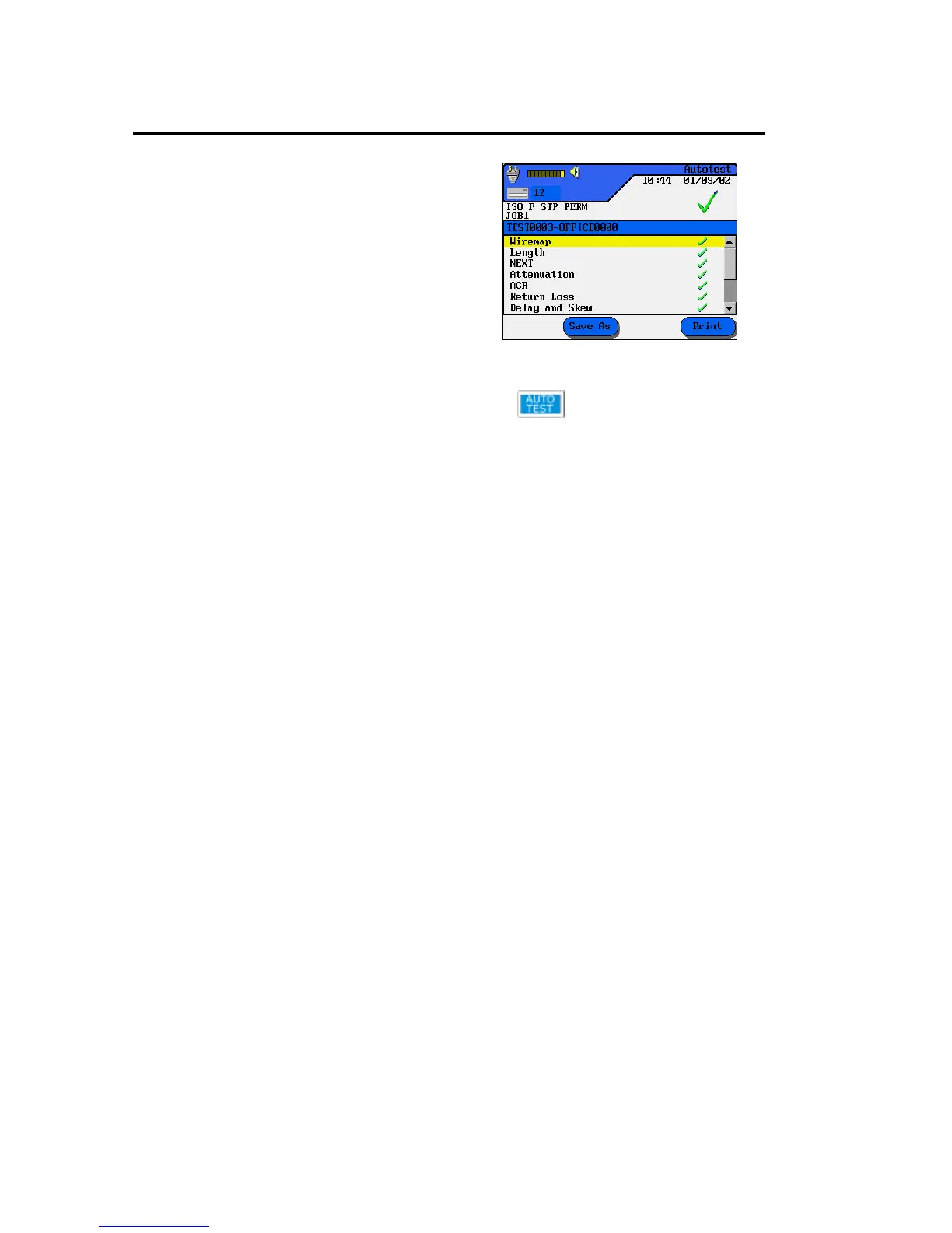 Page #101 background image